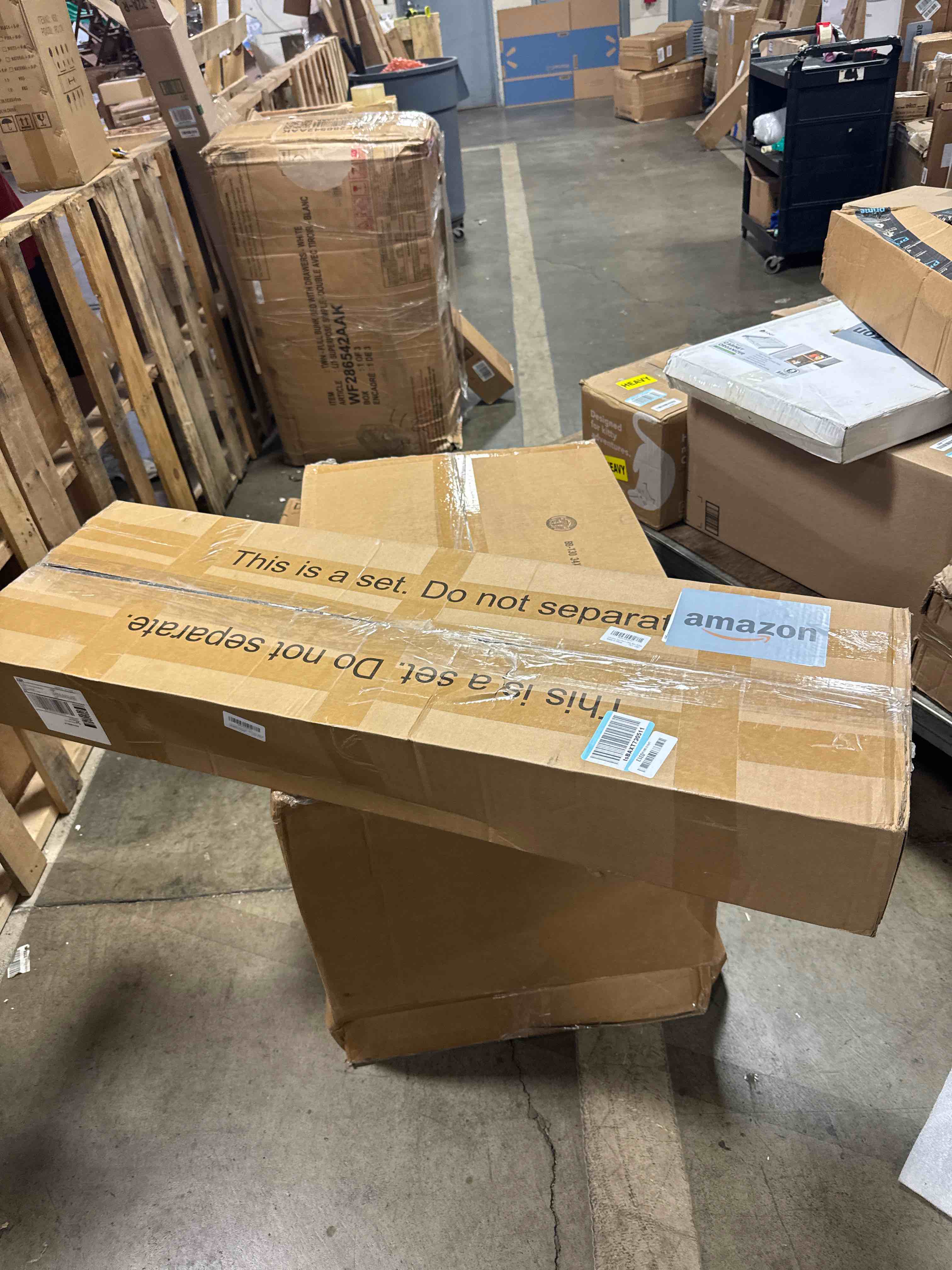 https://s3.amazonaws.com/lotting-images-prod/phillipi/TEA3364475_1756488418466.jpeg