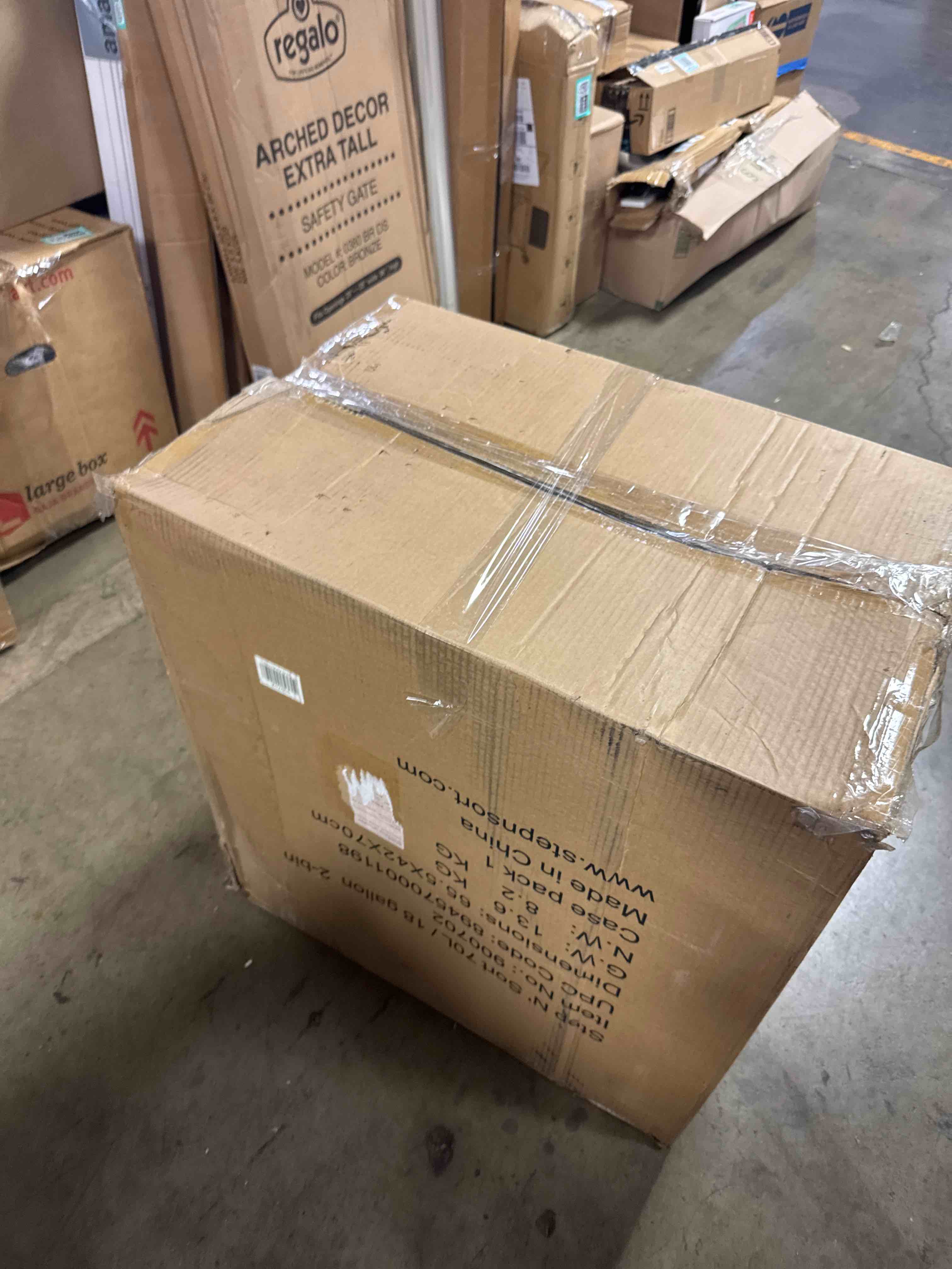 https://s3.amazonaws.com/lotting-images-prod/phillipi/TEA3364476_1756488529246.jpeg