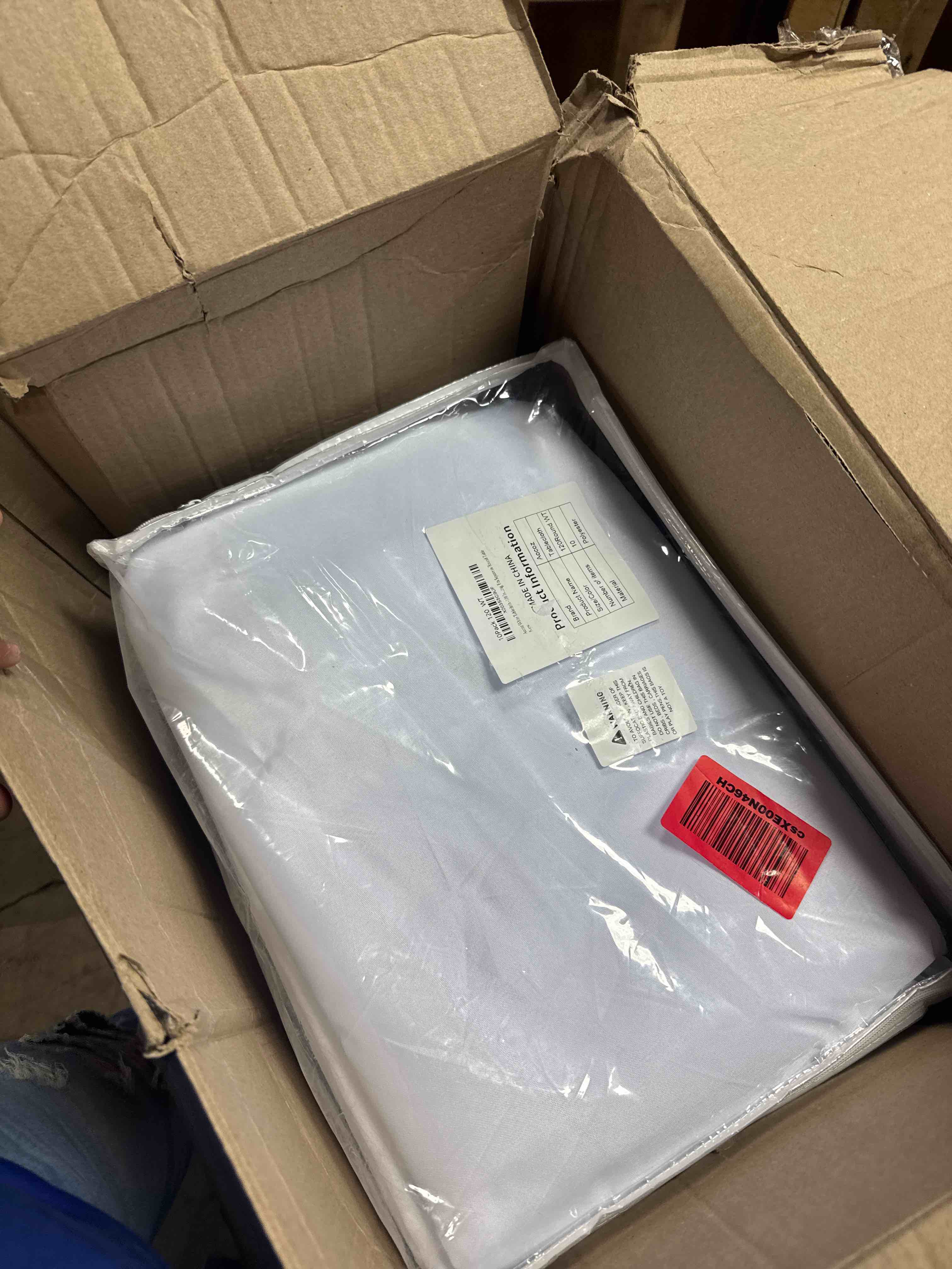 https://s3.amazonaws.com/lotting-images-prod/phillipi/TEA3364477_1756488614633.jpeg