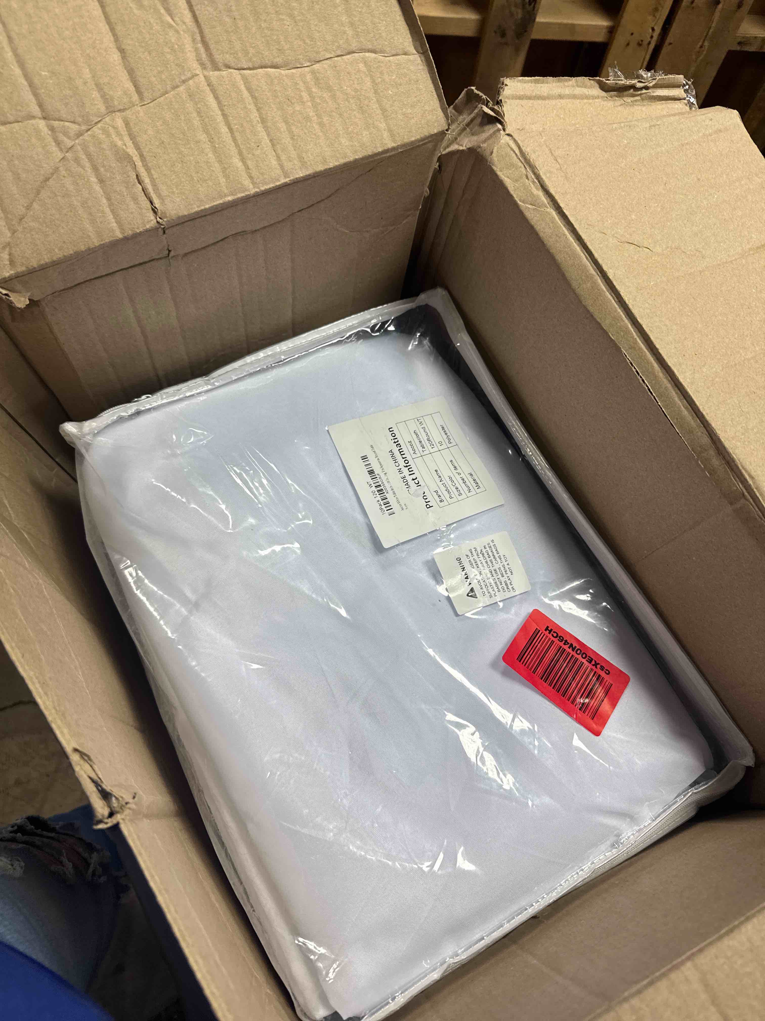https://s3.amazonaws.com/lotting-images-prod/phillipi/TEA3364477_1756488615466.jpeg