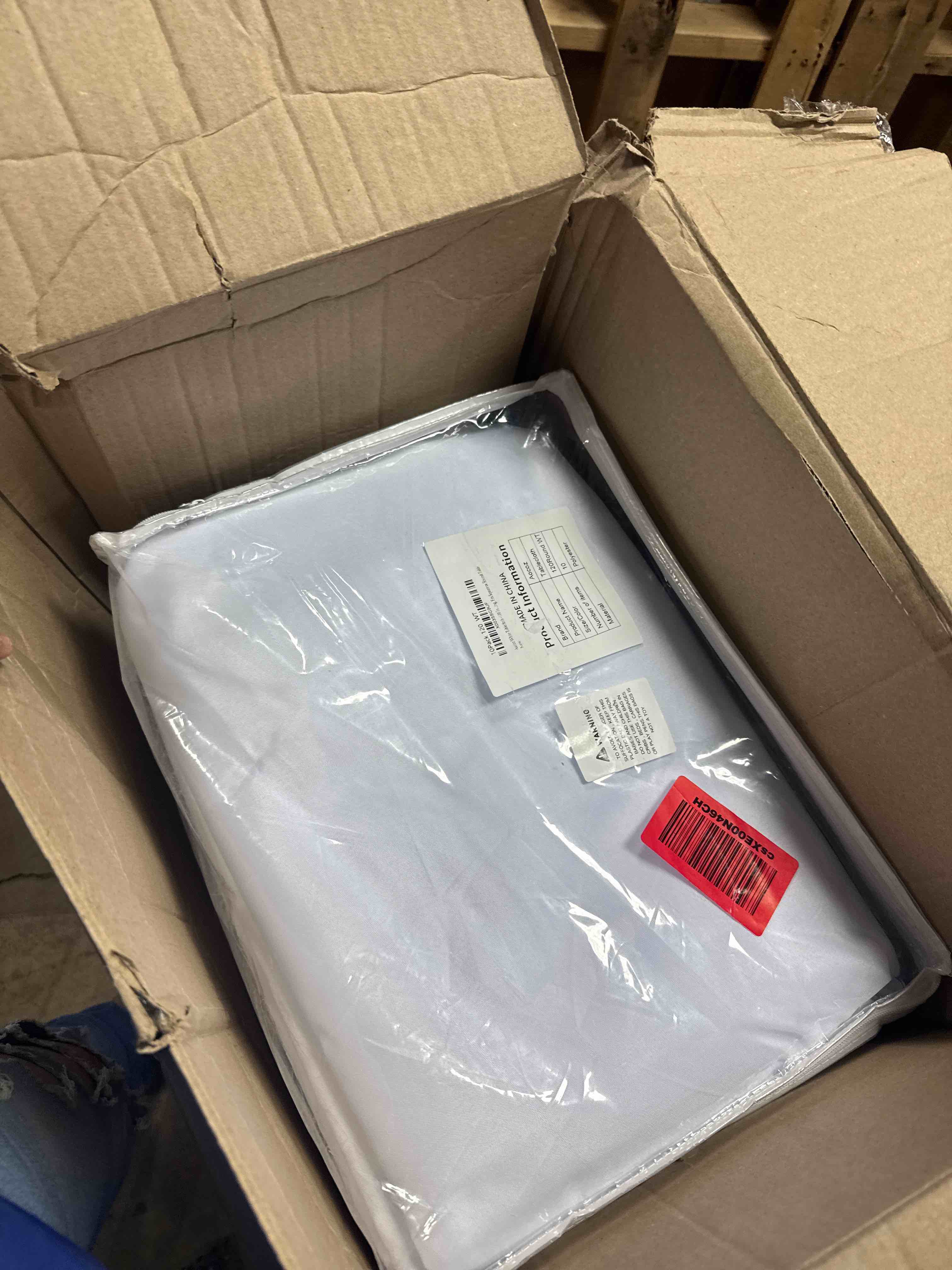 https://s3.amazonaws.com/lotting-images-prod/phillipi/TEA3364477_1756488616315.jpeg