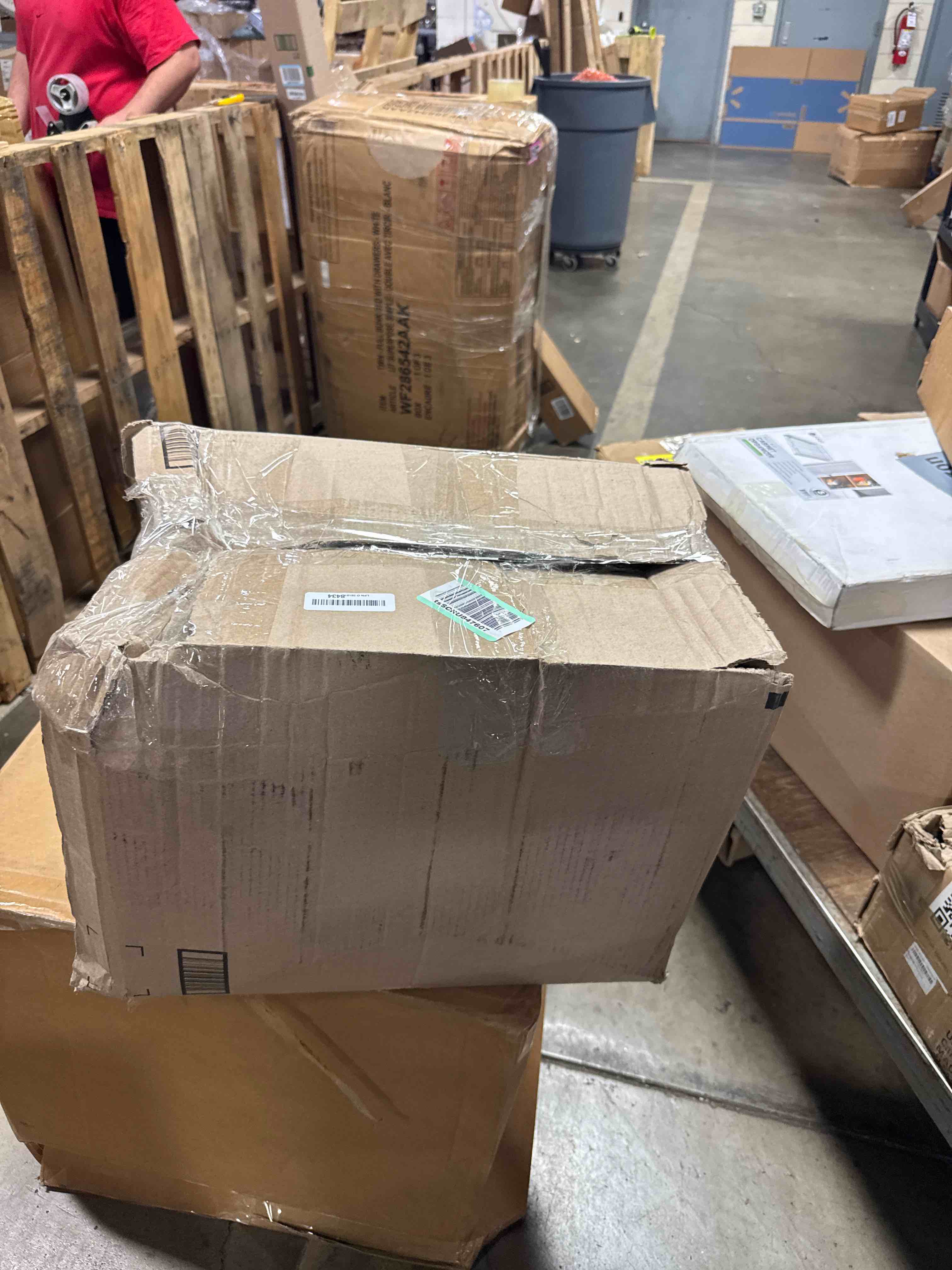 https://s3.amazonaws.com/lotting-images-prod/phillipi/TEA3364477_1756488632510.jpeg