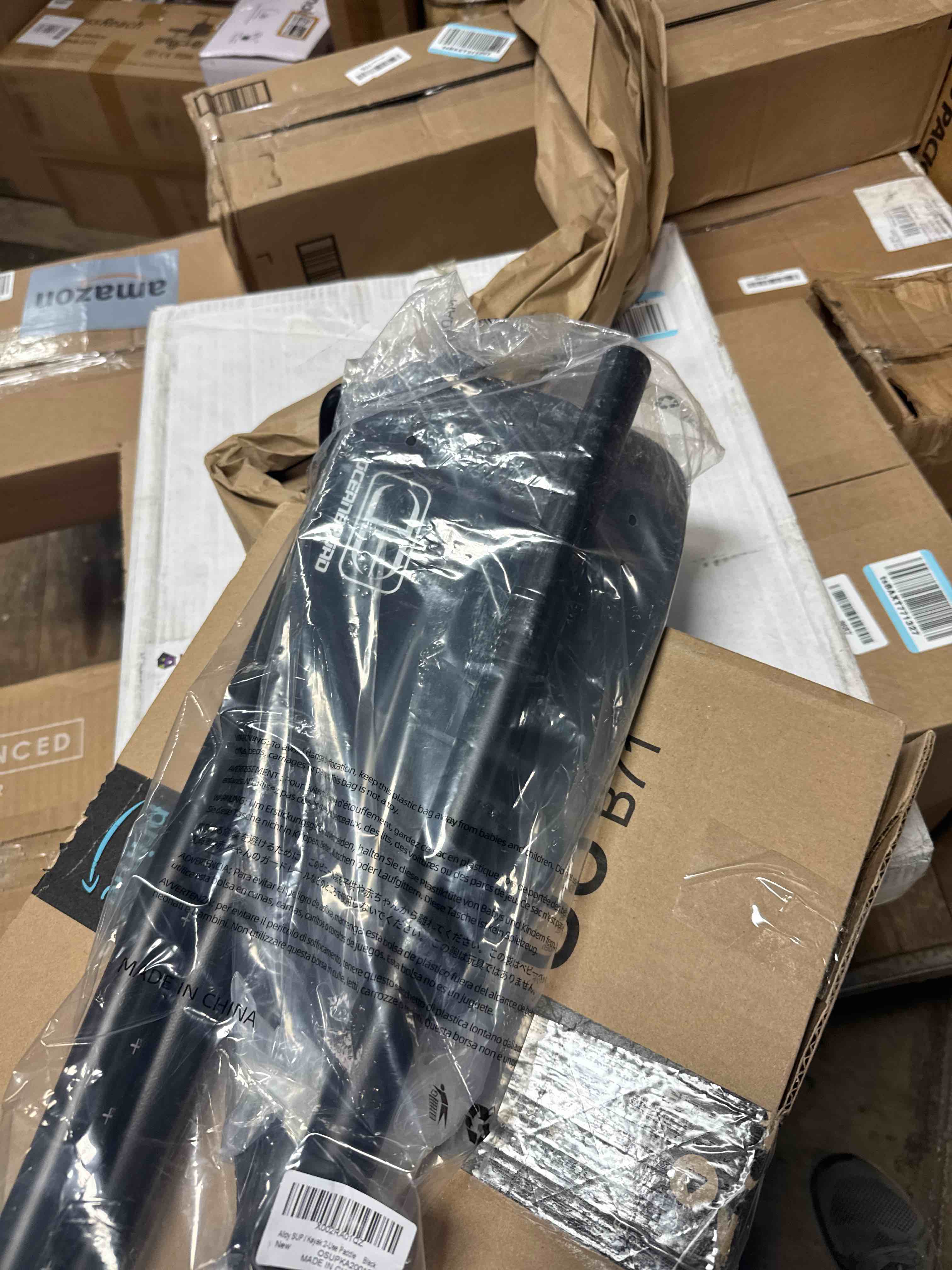 https://s3.amazonaws.com/lotting-images-prod/phillipi/TEA3364478_1756488949049.jpeg