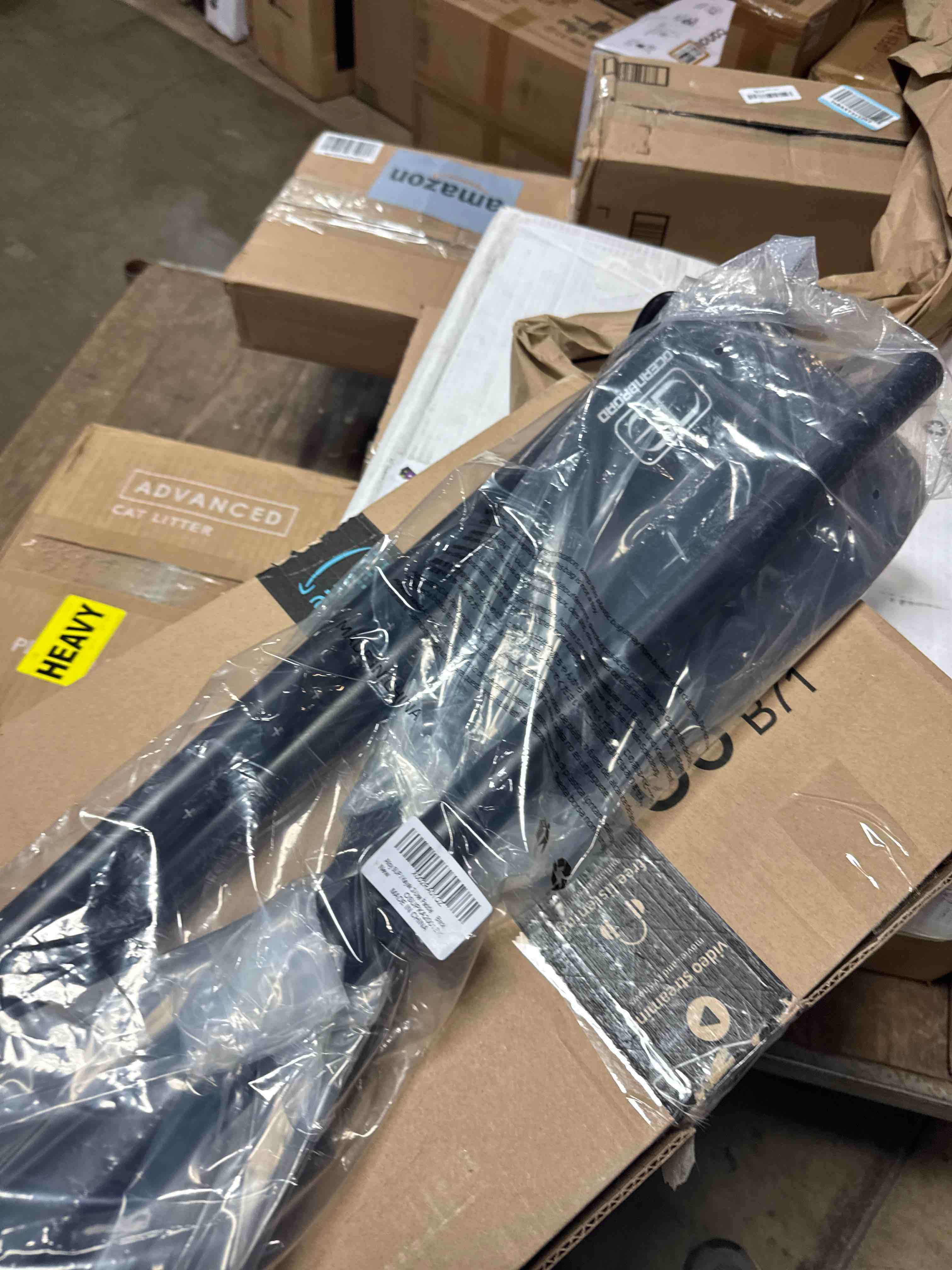 https://s3.amazonaws.com/lotting-images-prod/phillipi/TEA3364478_1756488950858.jpeg