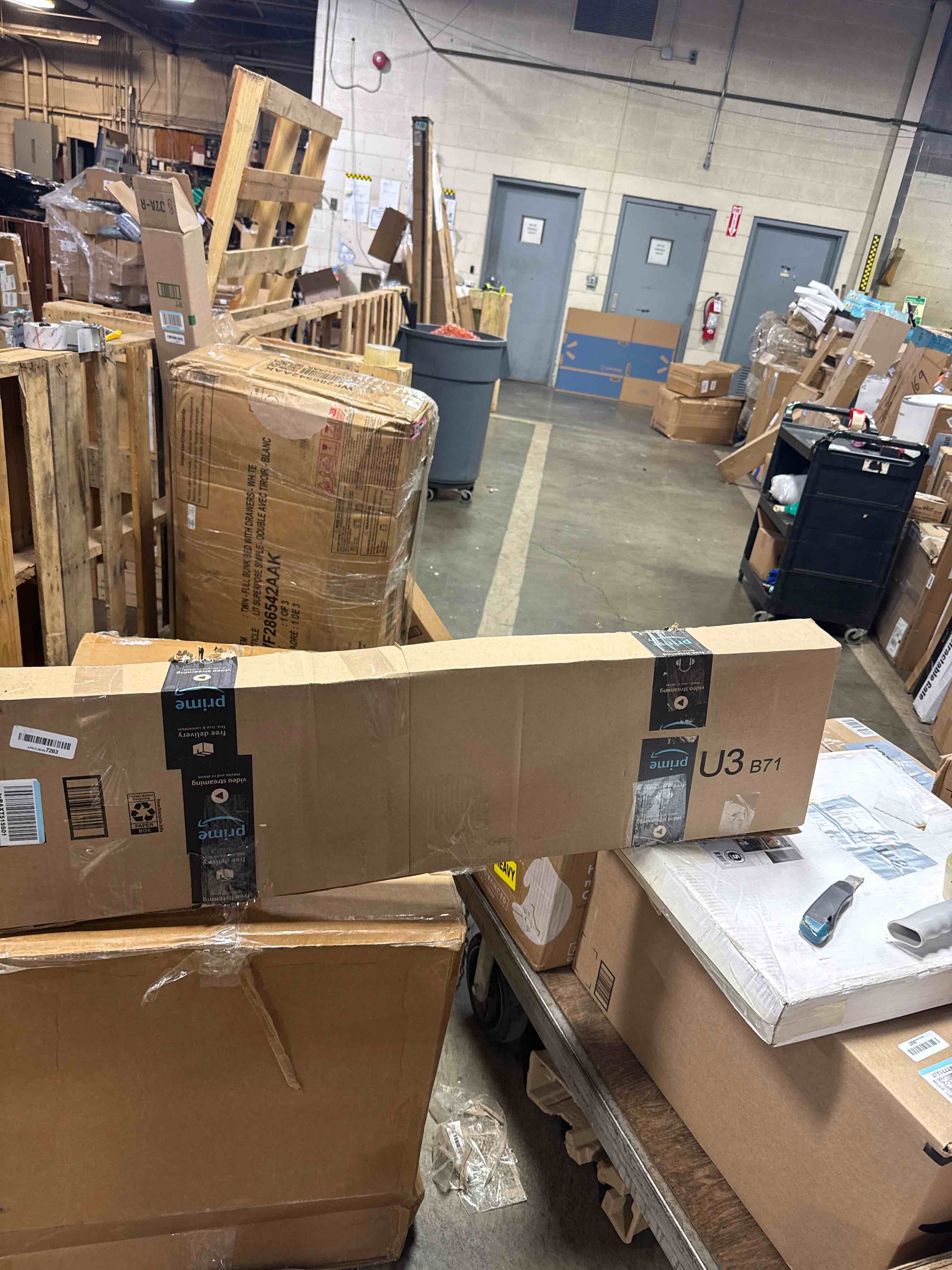 https://s3.amazonaws.com/lotting-images-prod/phillipi/TEA3364478_1756488977528.jpeg