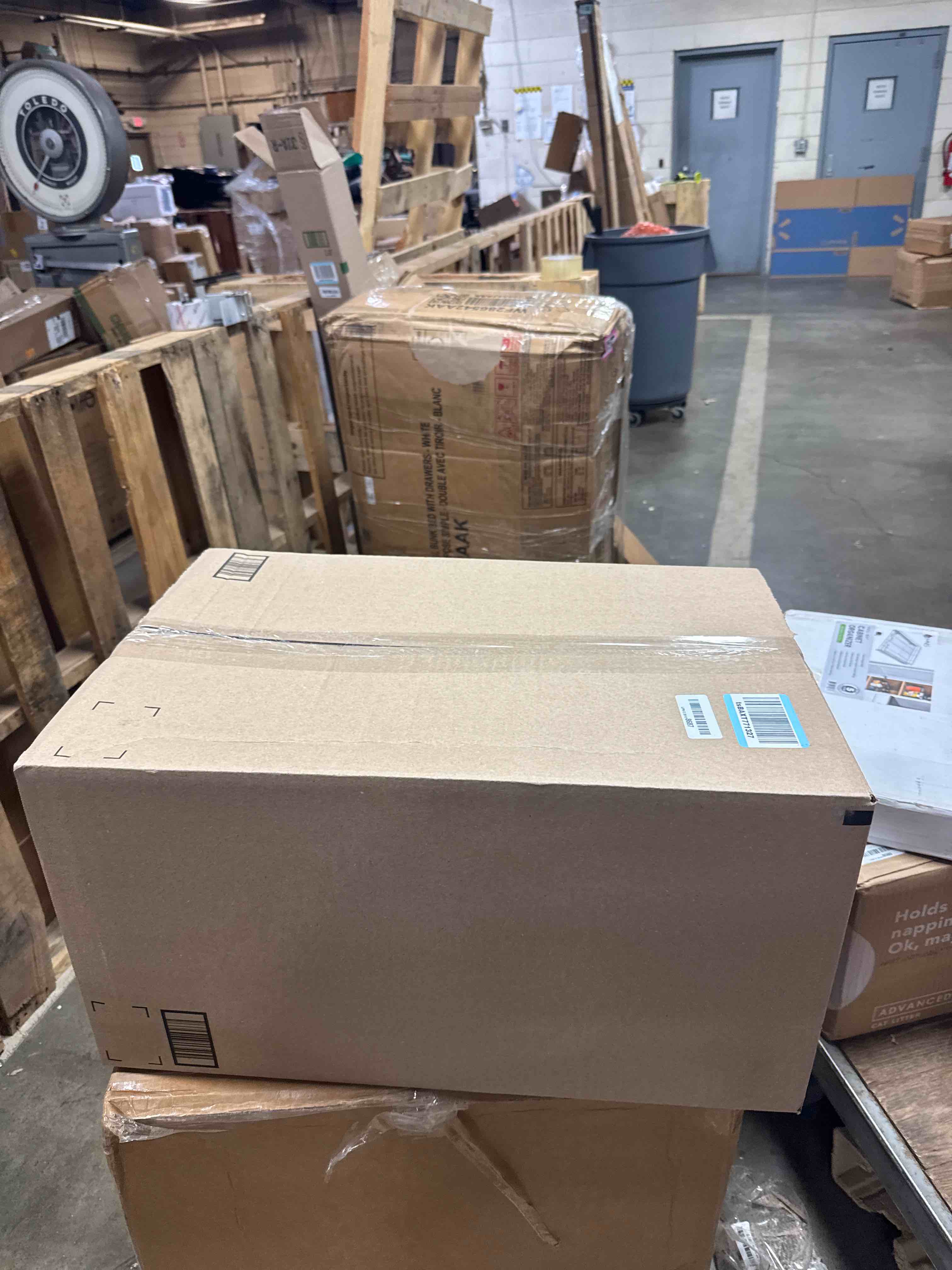 https://s3.amazonaws.com/lotting-images-prod/phillipi/TEA3364479_1756489075820.jpeg