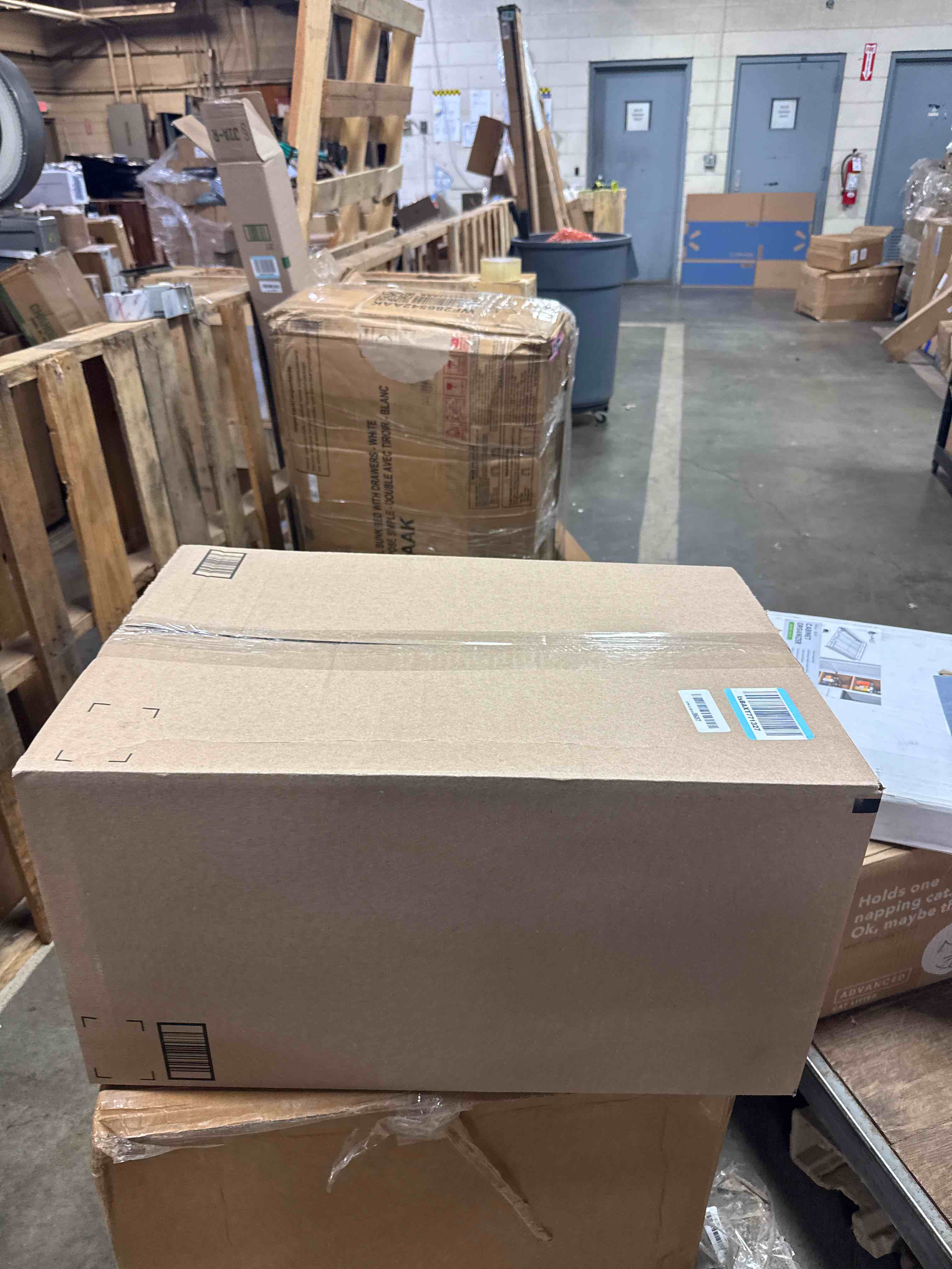 https://s3.amazonaws.com/lotting-images-prod/phillipi/TEA3364479_1756489076579.jpeg