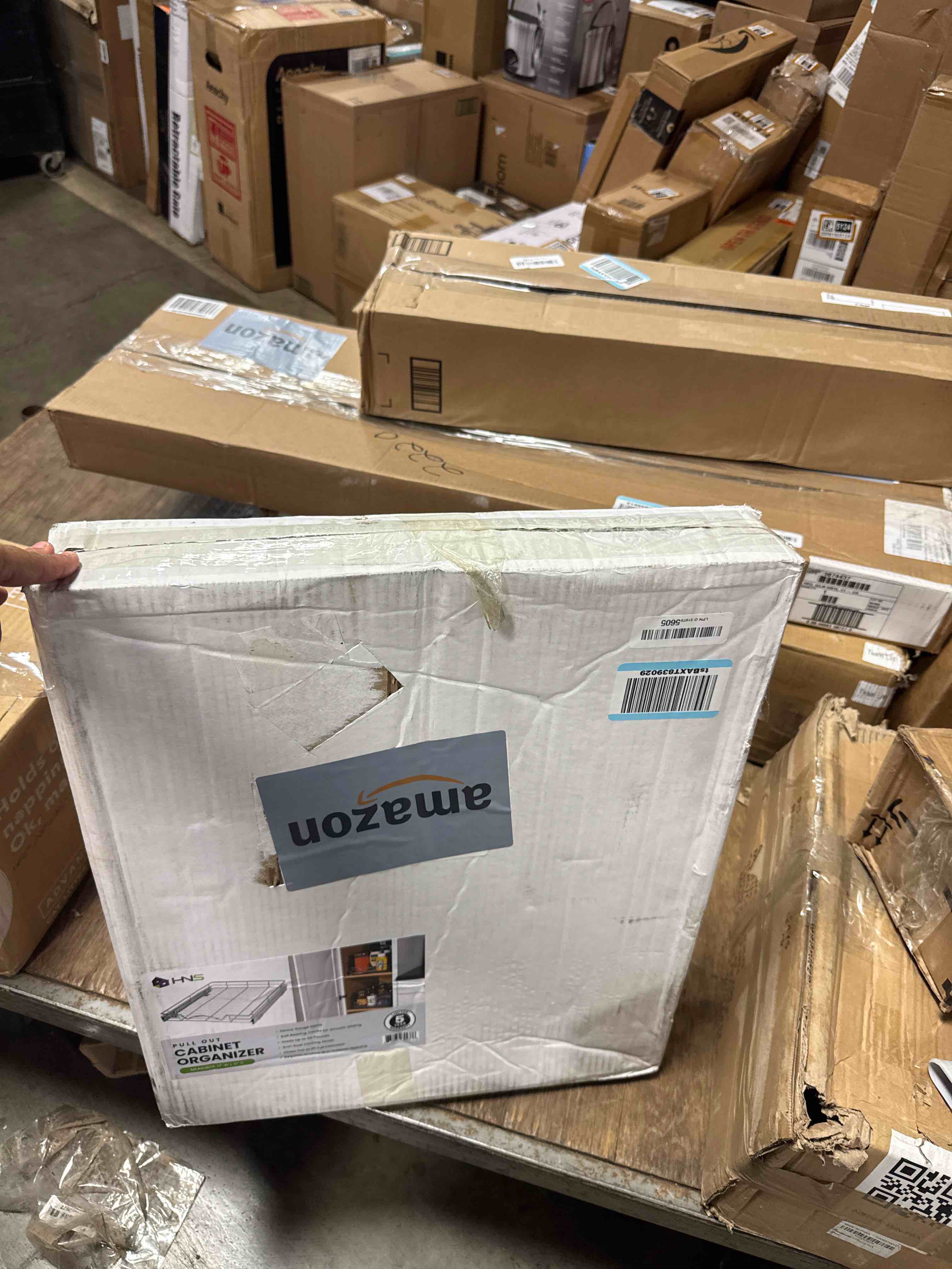 https://s3.amazonaws.com/lotting-images-prod/phillipi/TEA3364480_1756489144129.jpeg