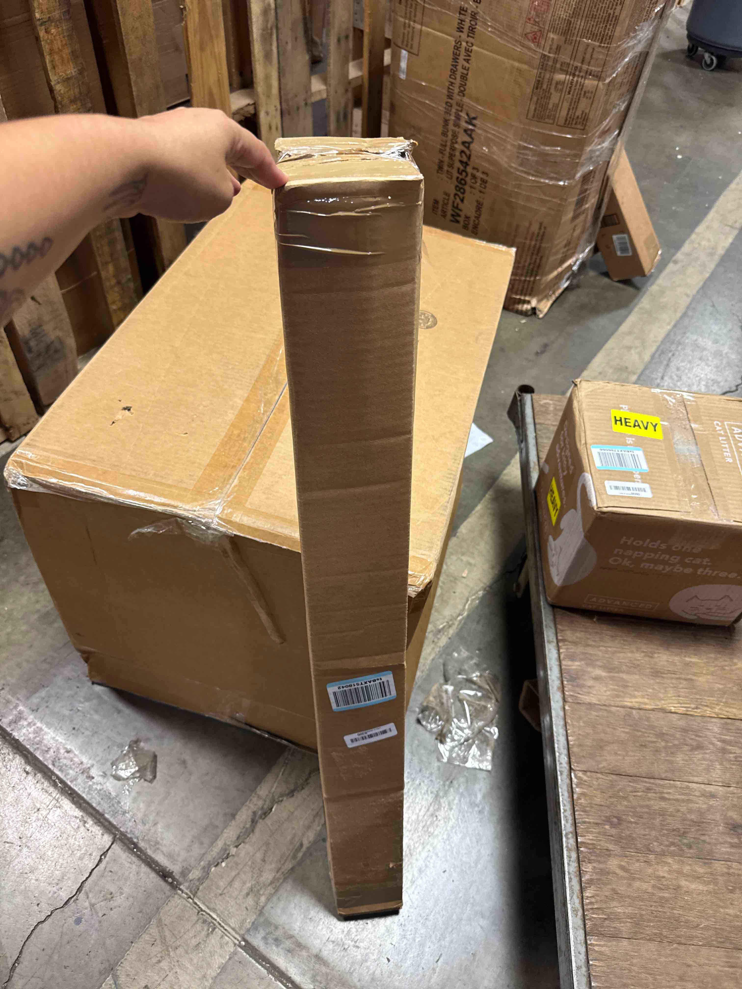https://s3.amazonaws.com/lotting-images-prod/phillipi/TEA3364483_1756489631771.jpeg