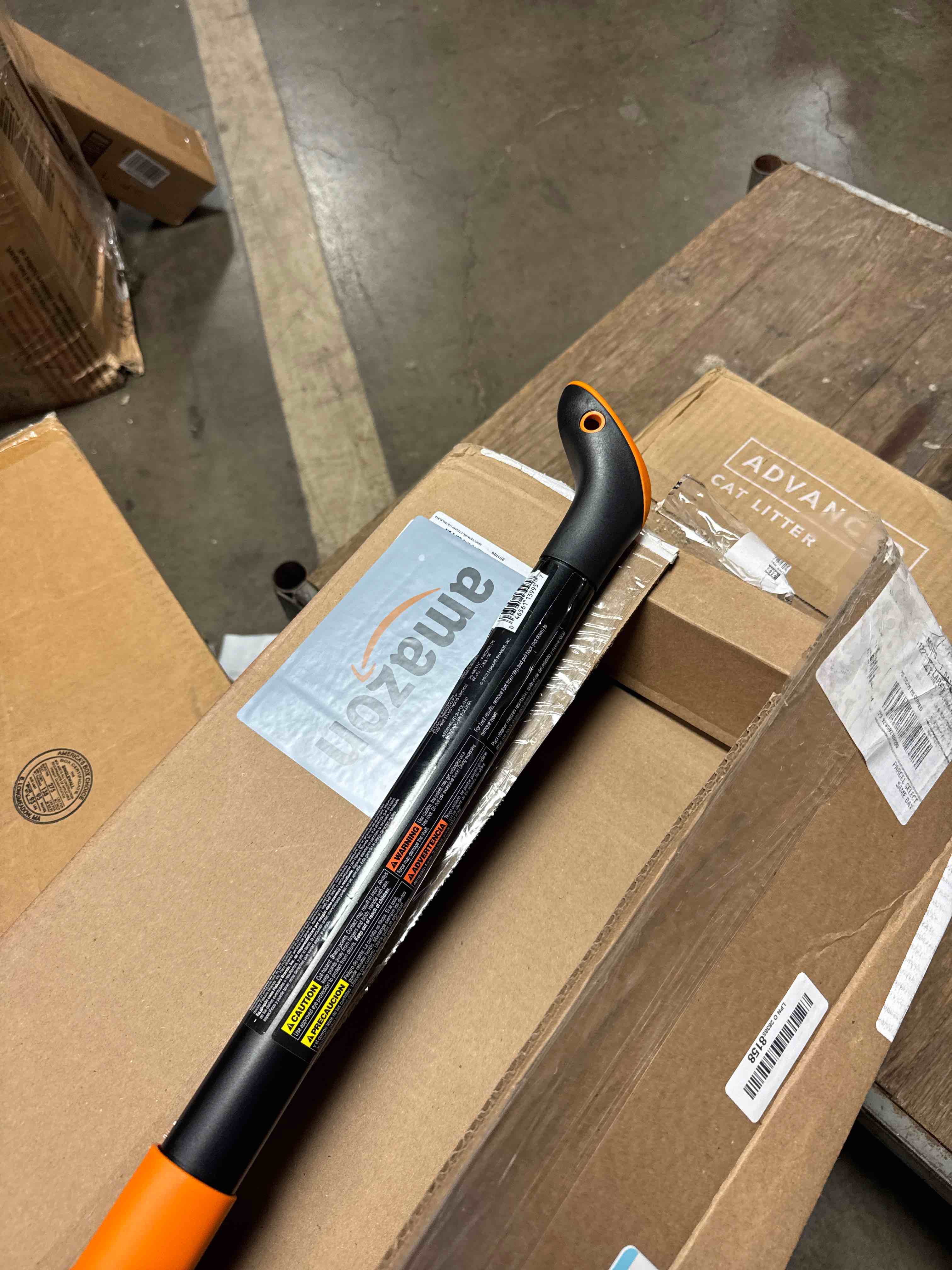 https://s3.amazonaws.com/lotting-images-prod/phillipi/TEA3364484_1756489713642.jpeg