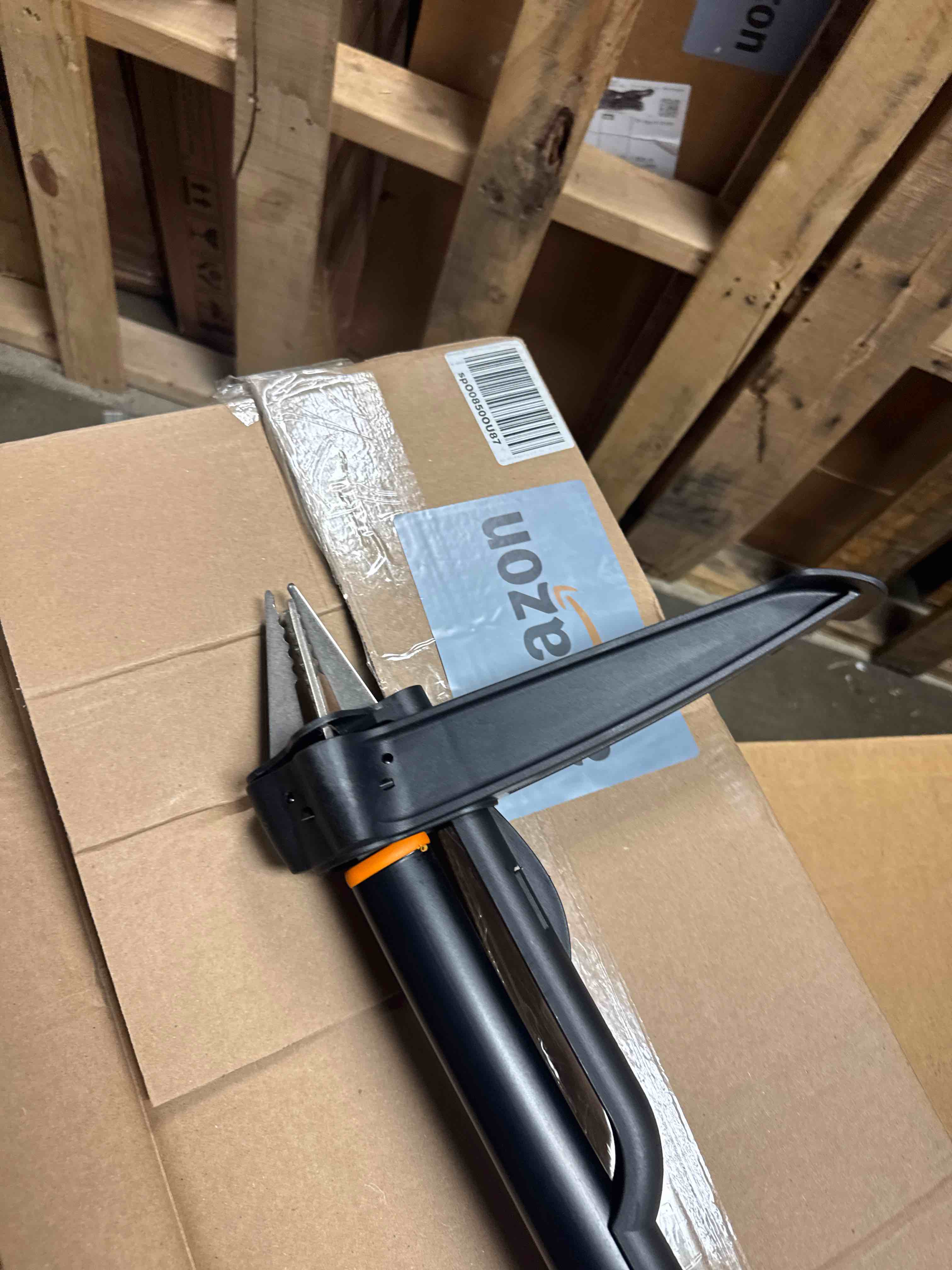 https://s3.amazonaws.com/lotting-images-prod/phillipi/TEA3364484_1756489714647.jpeg