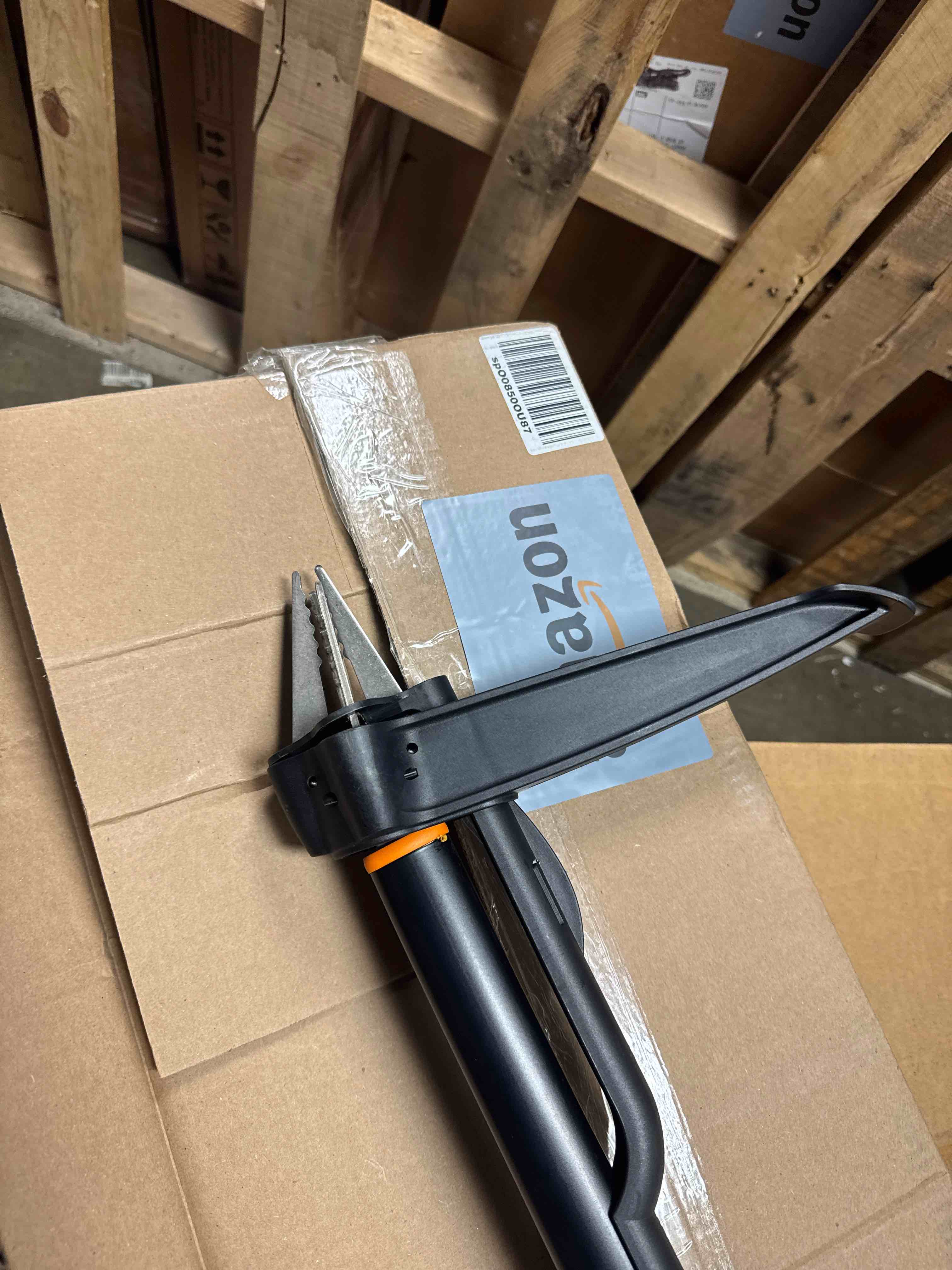 https://s3.amazonaws.com/lotting-images-prod/phillipi/TEA3364484_1756489715444.jpeg