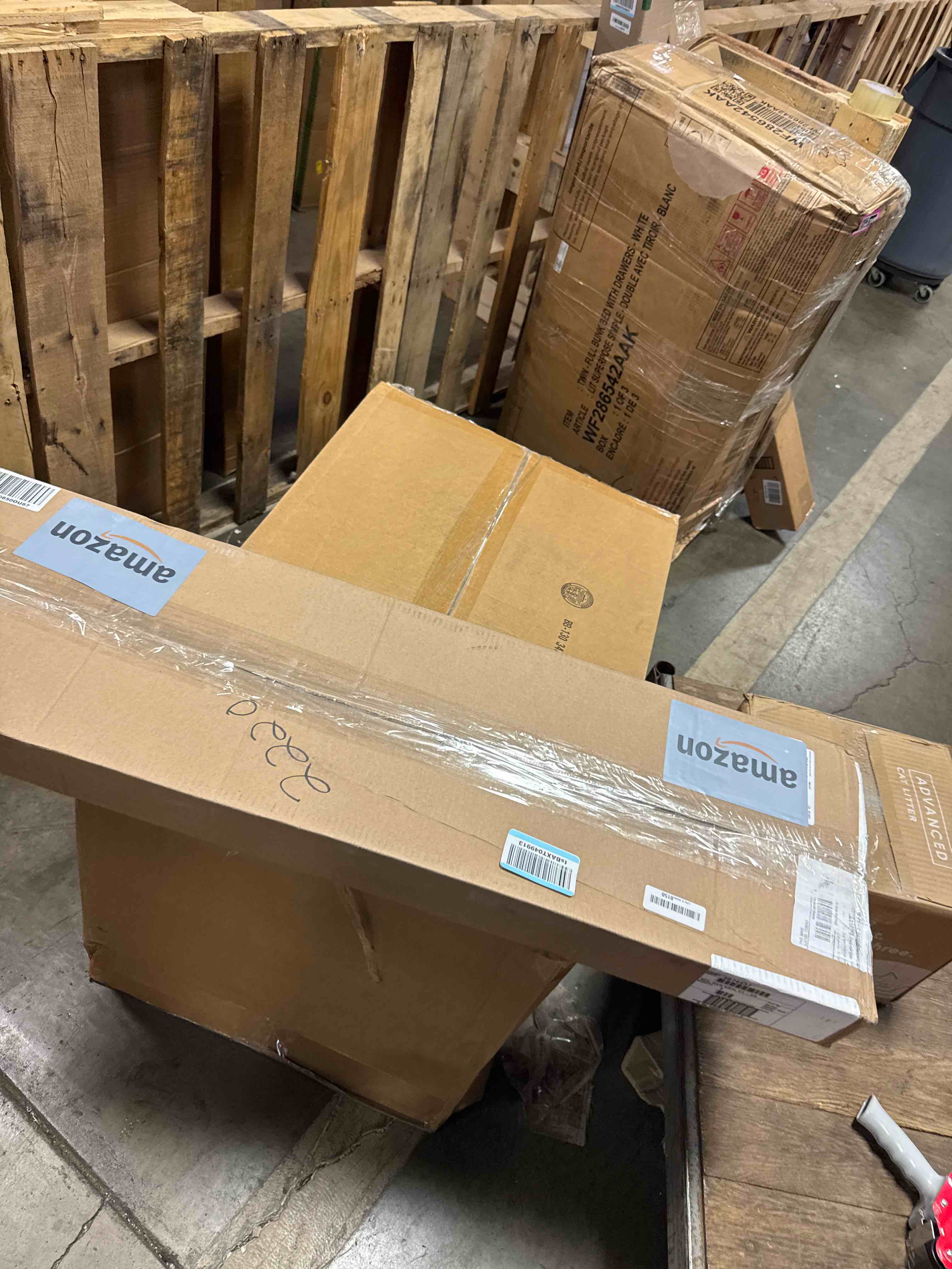 https://s3.amazonaws.com/lotting-images-prod/phillipi/TEA3364484_1756489731508.jpeg