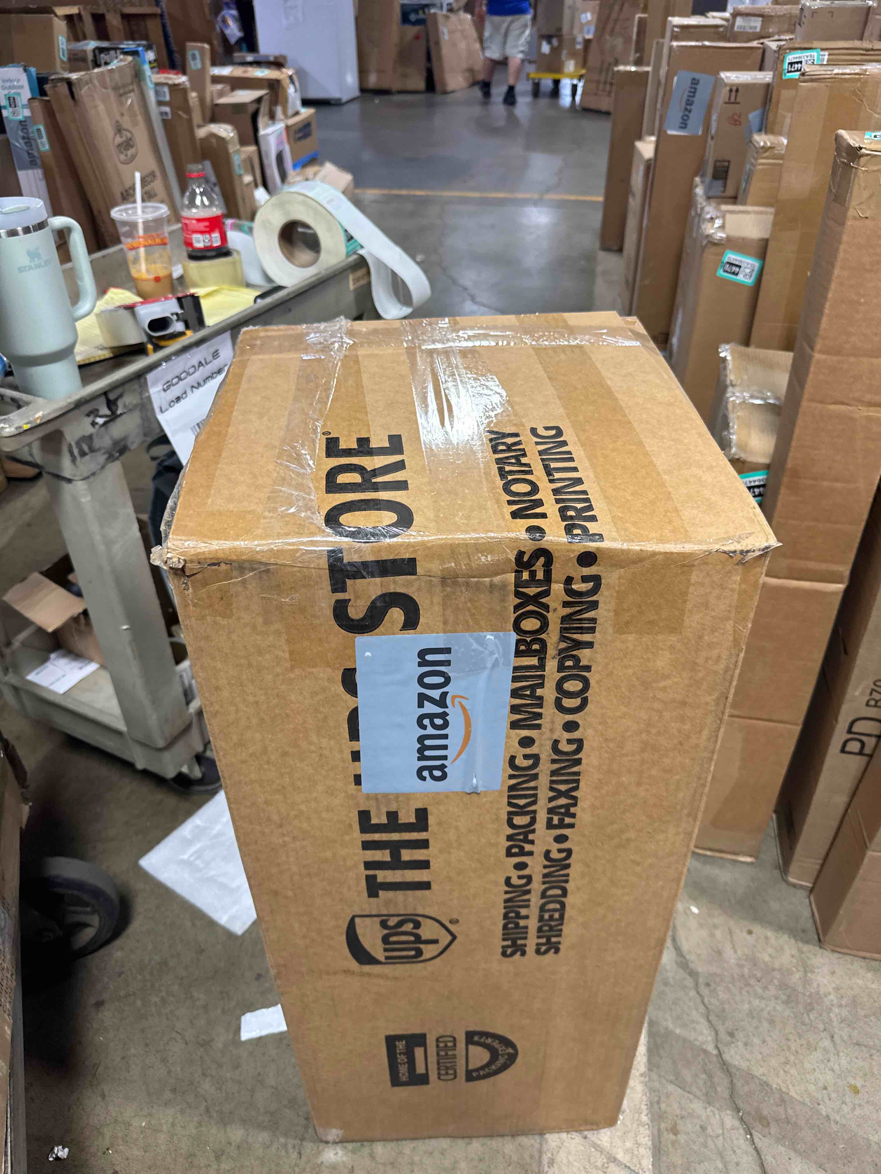 https://s3.amazonaws.com/lotting-images-prod/phillipi/TEA3364485_1756490043810.jpeg