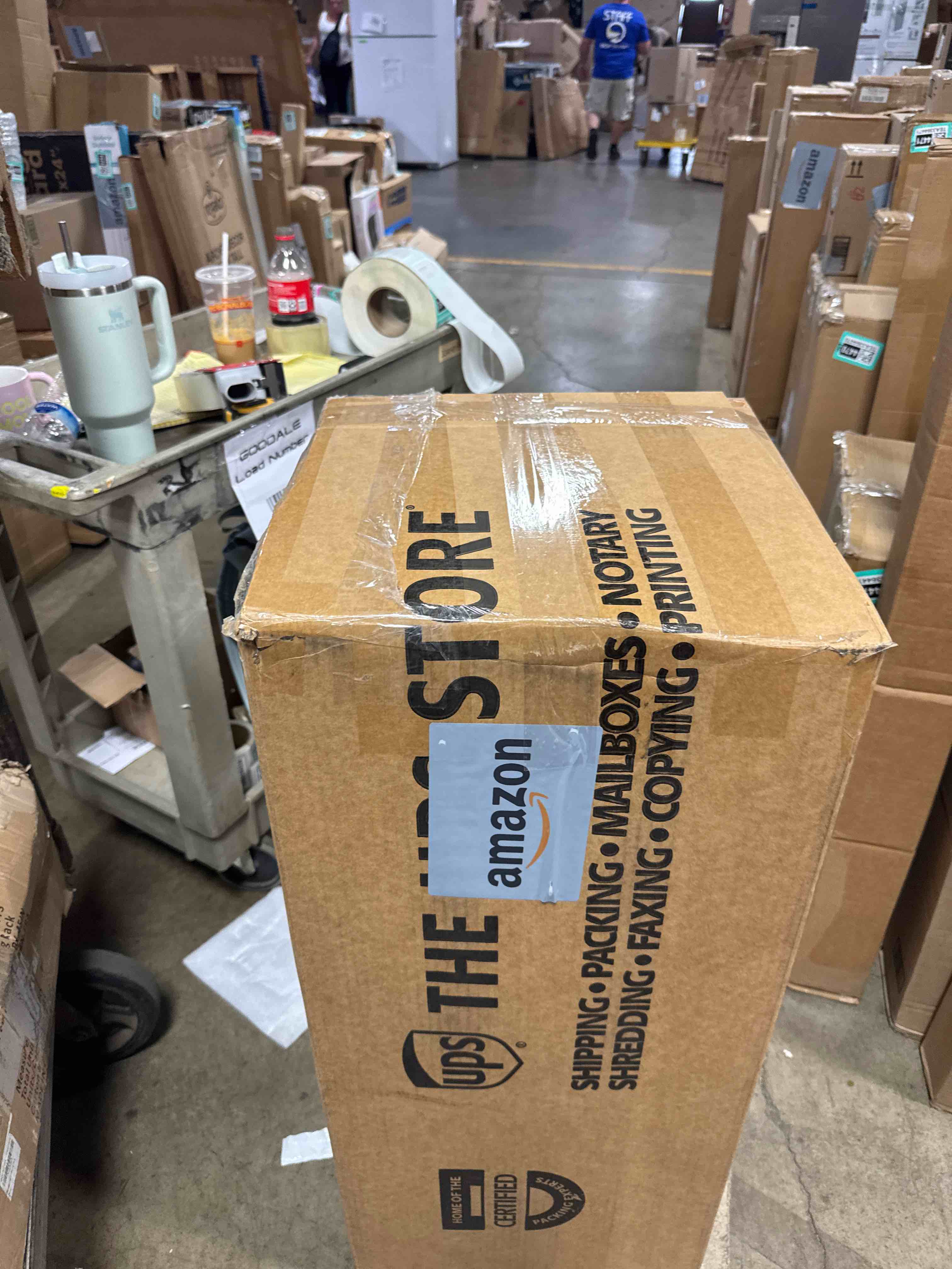 https://s3.amazonaws.com/lotting-images-prod/phillipi/TEA3364485_1756490044577.jpeg