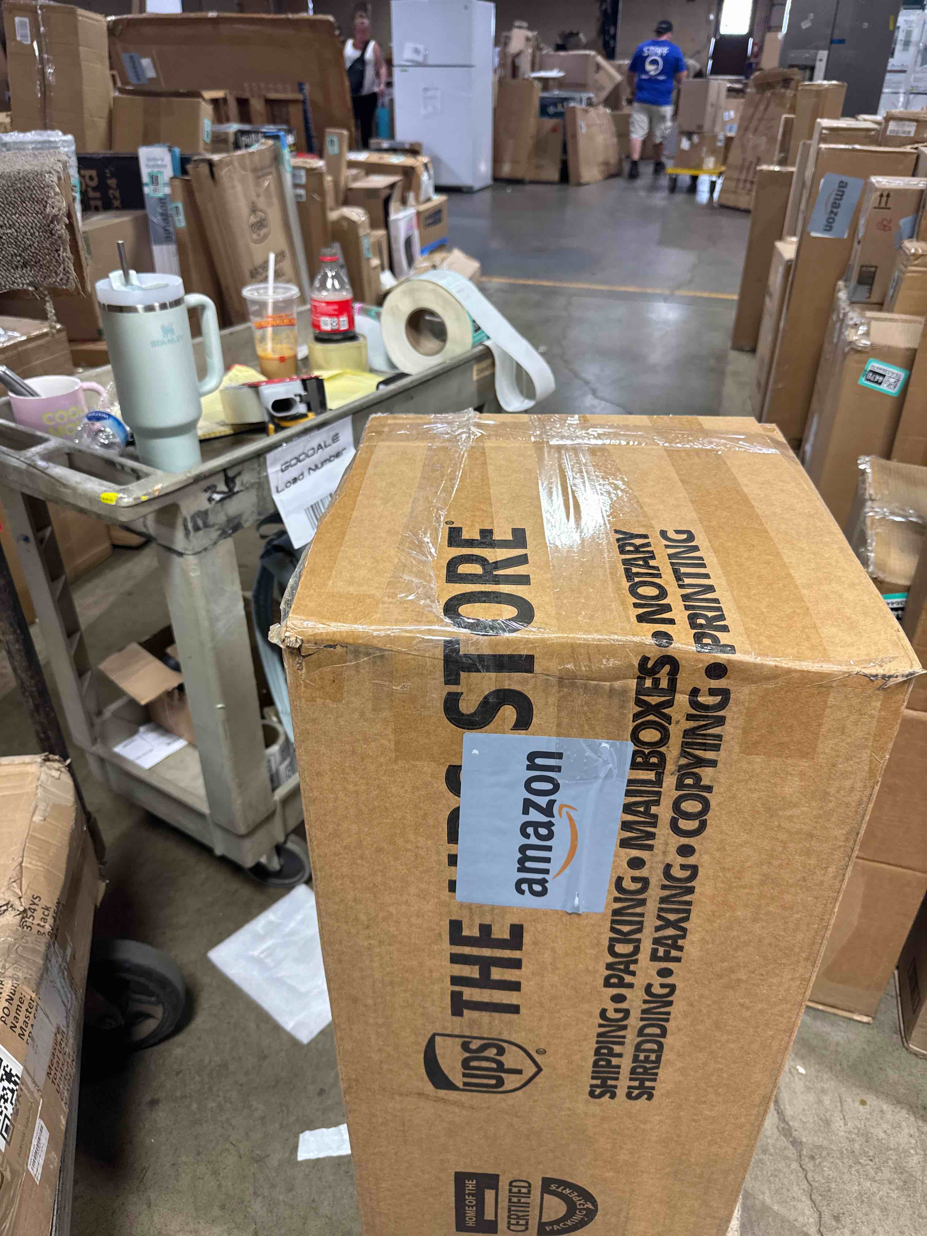https://s3.amazonaws.com/lotting-images-prod/phillipi/TEA3364485_1756490045483.jpeg