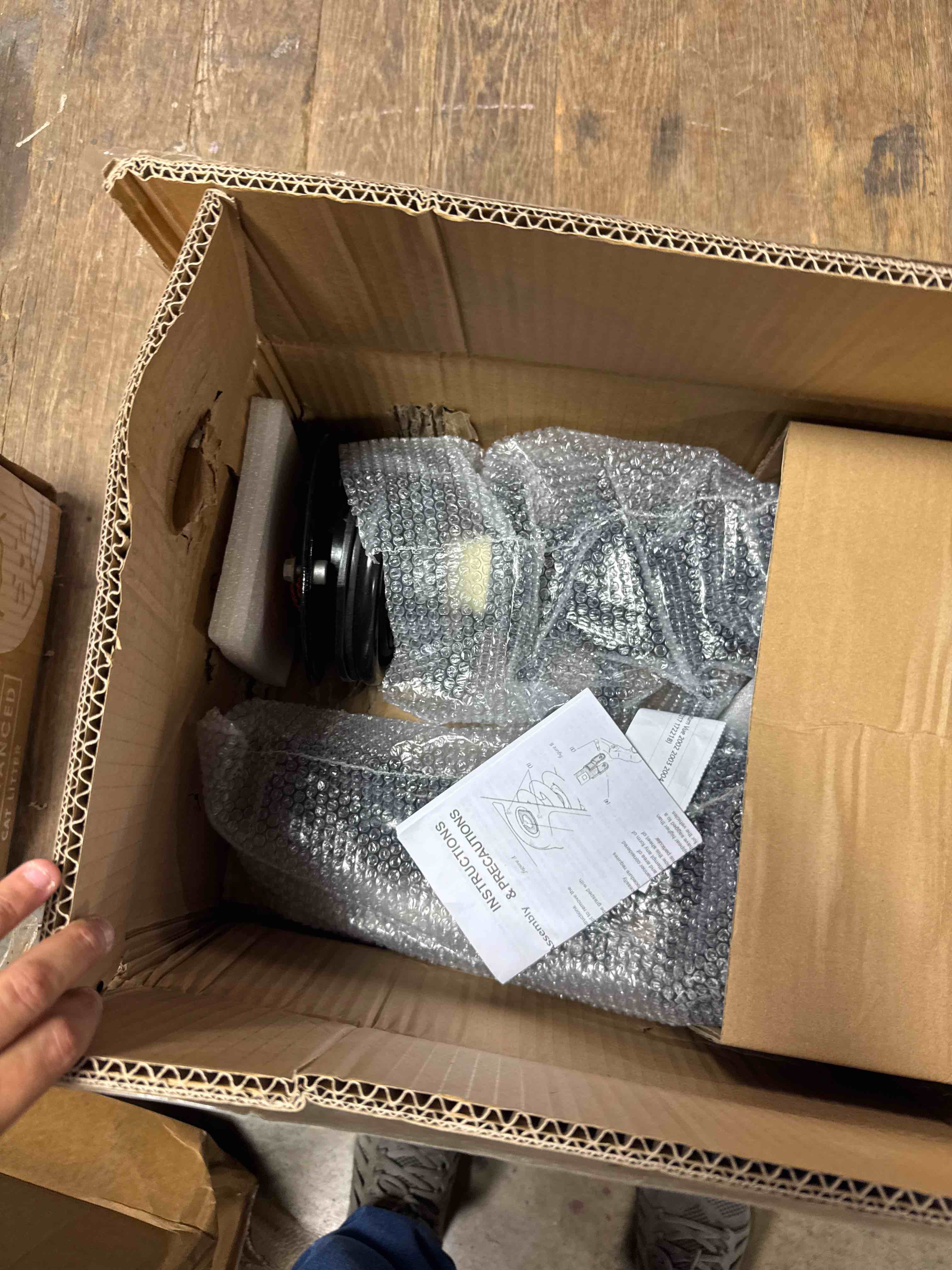 https://s3.amazonaws.com/lotting-images-prod/phillipi/TEA3364487_1756490253886.jpeg