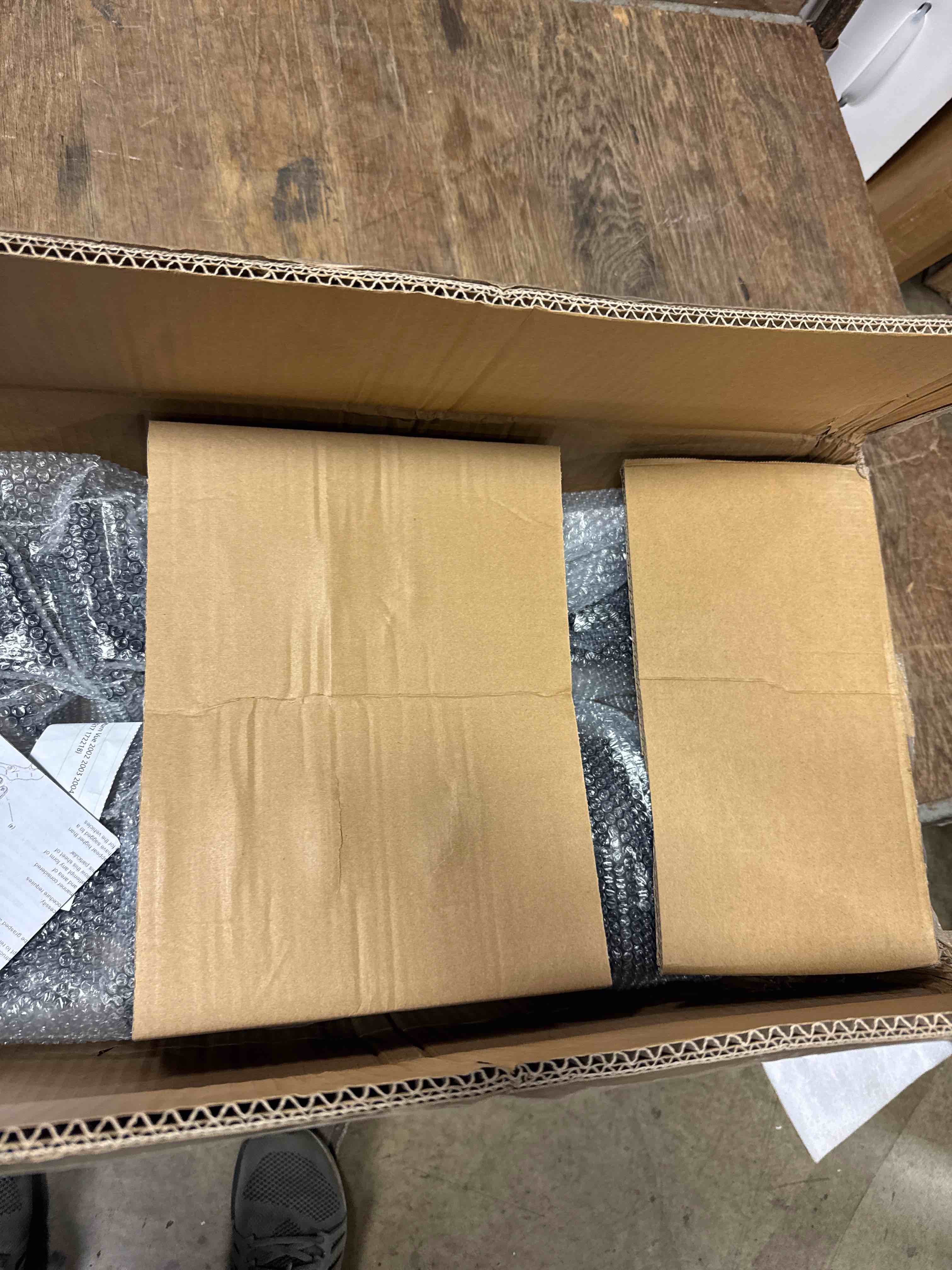 https://s3.amazonaws.com/lotting-images-prod/phillipi/TEA3364487_1756490254804.jpeg