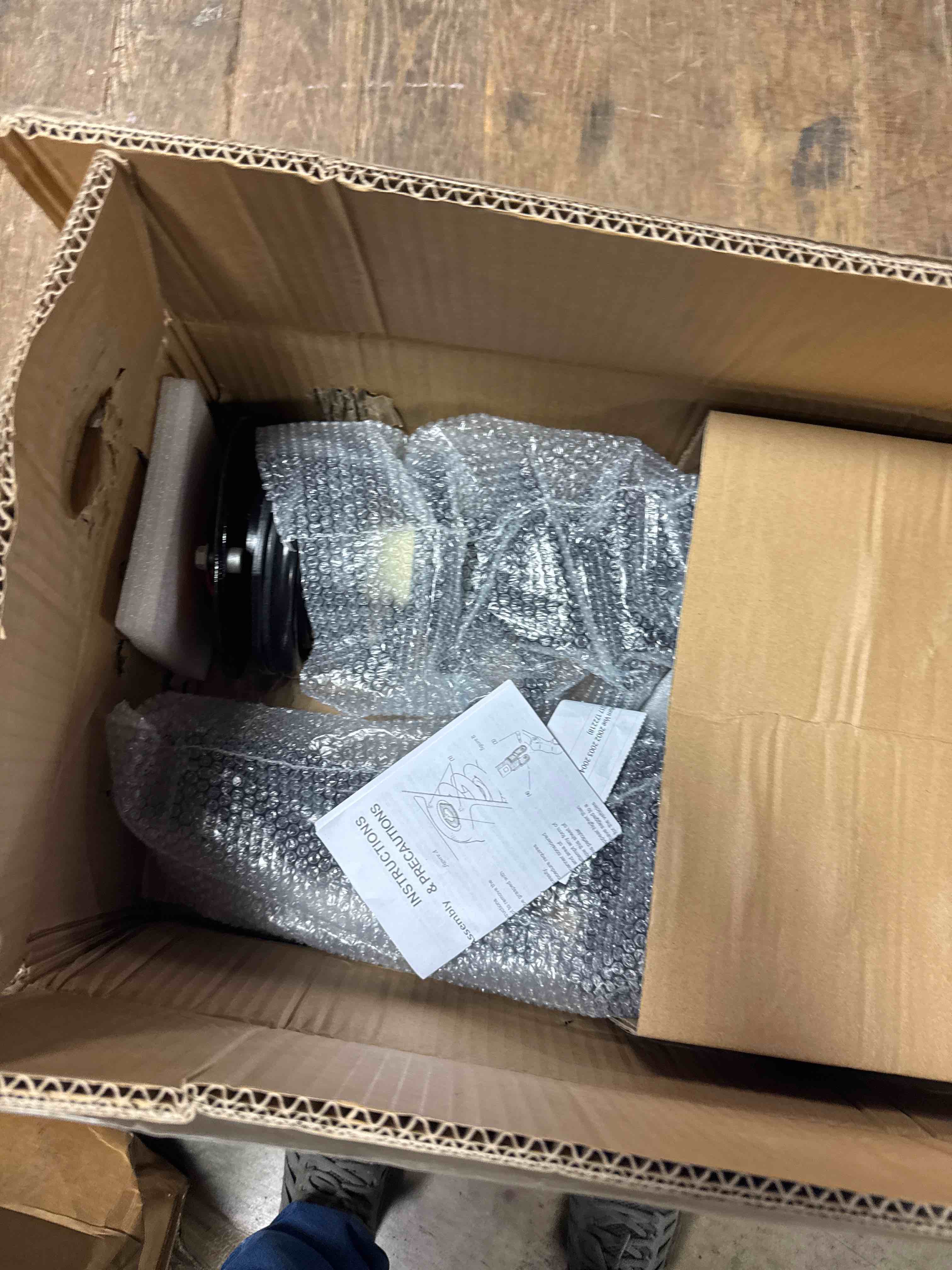 https://s3.amazonaws.com/lotting-images-prod/phillipi/TEA3364487_1756490255563.jpeg