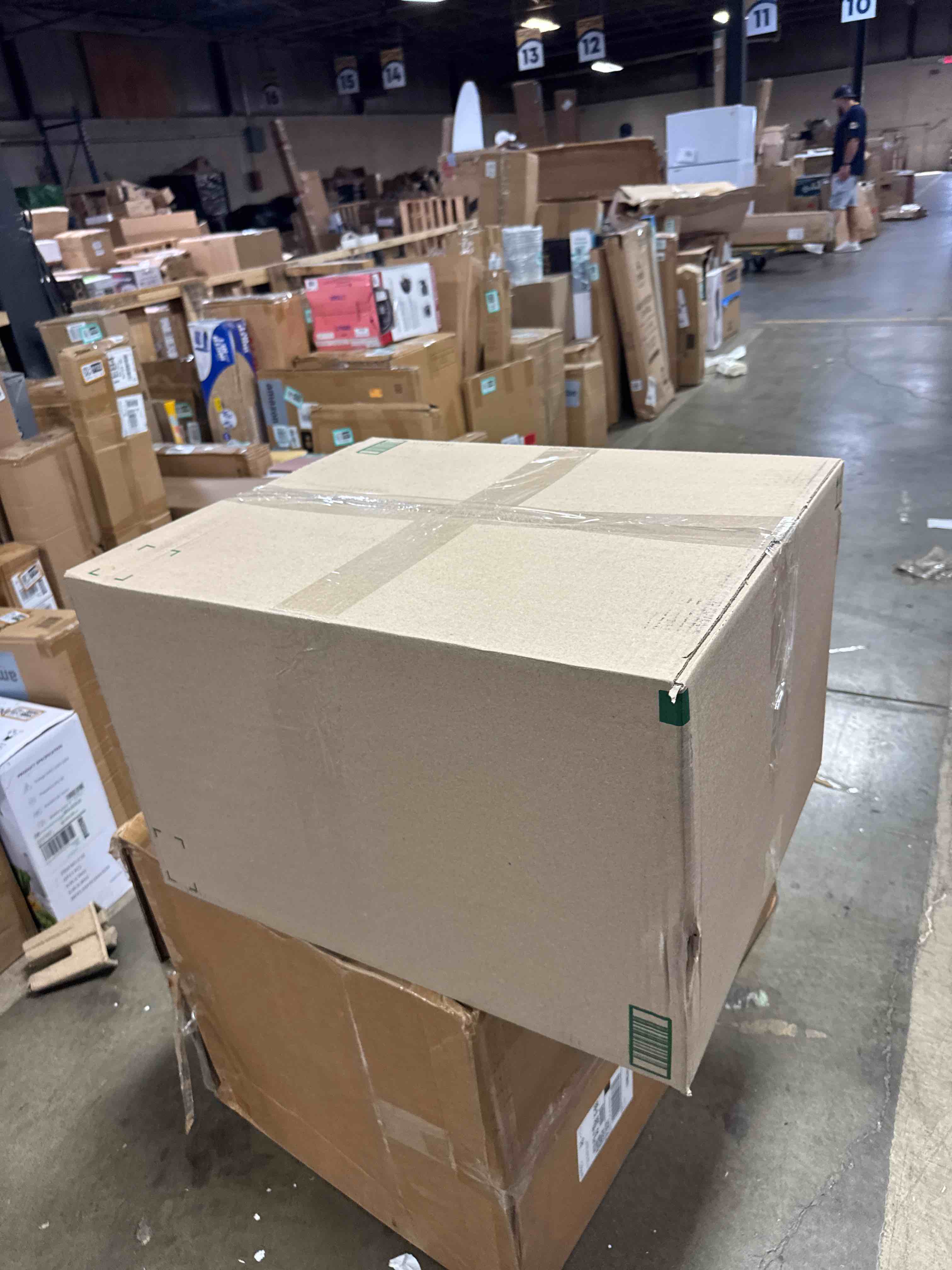 https://s3.amazonaws.com/lotting-images-prod/phillipi/TEA3364506_1756494656425.jpeg