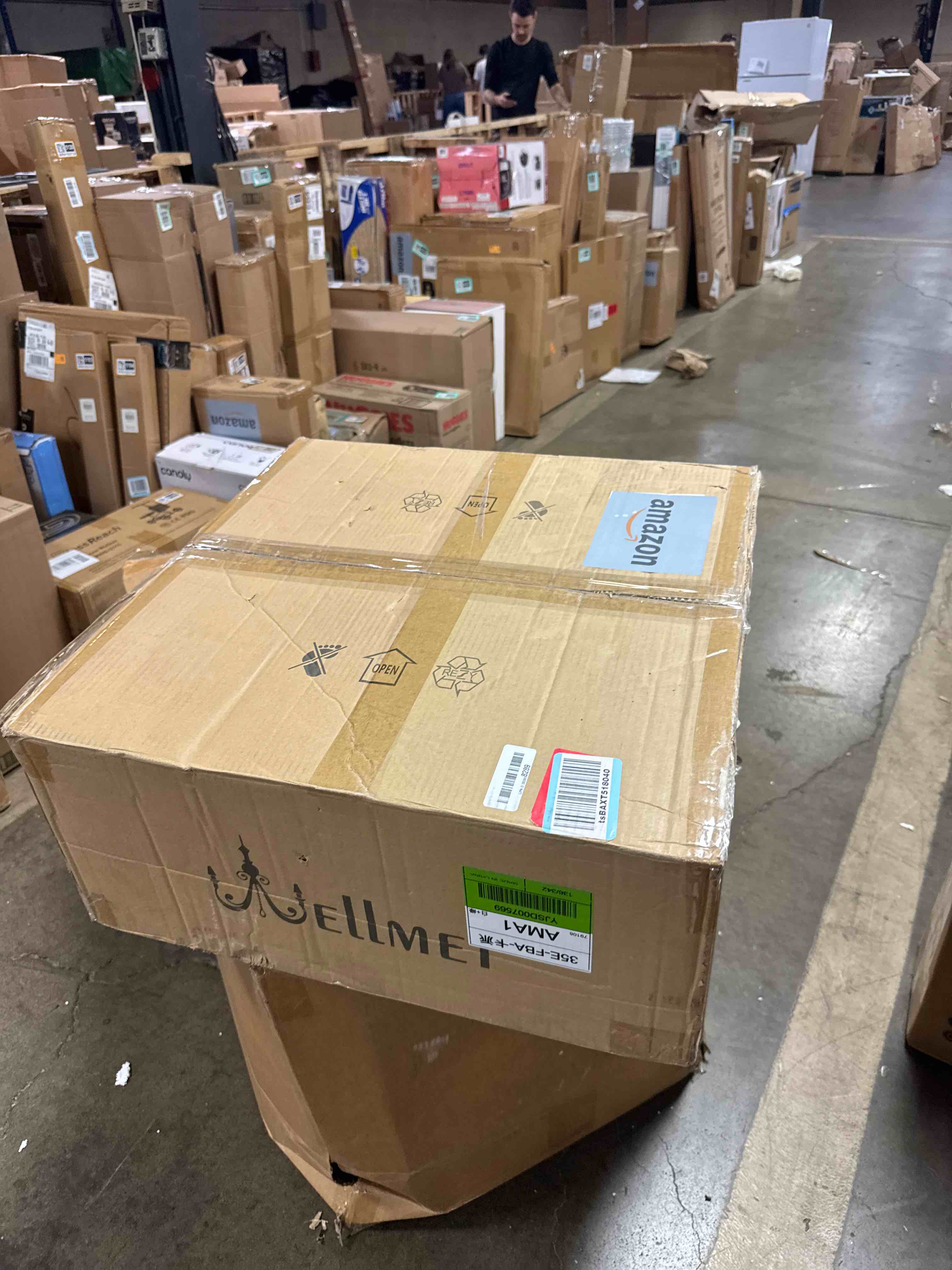 https://s3.amazonaws.com/lotting-images-prod/phillipi/TEA3364518_1756497094846.jpeg