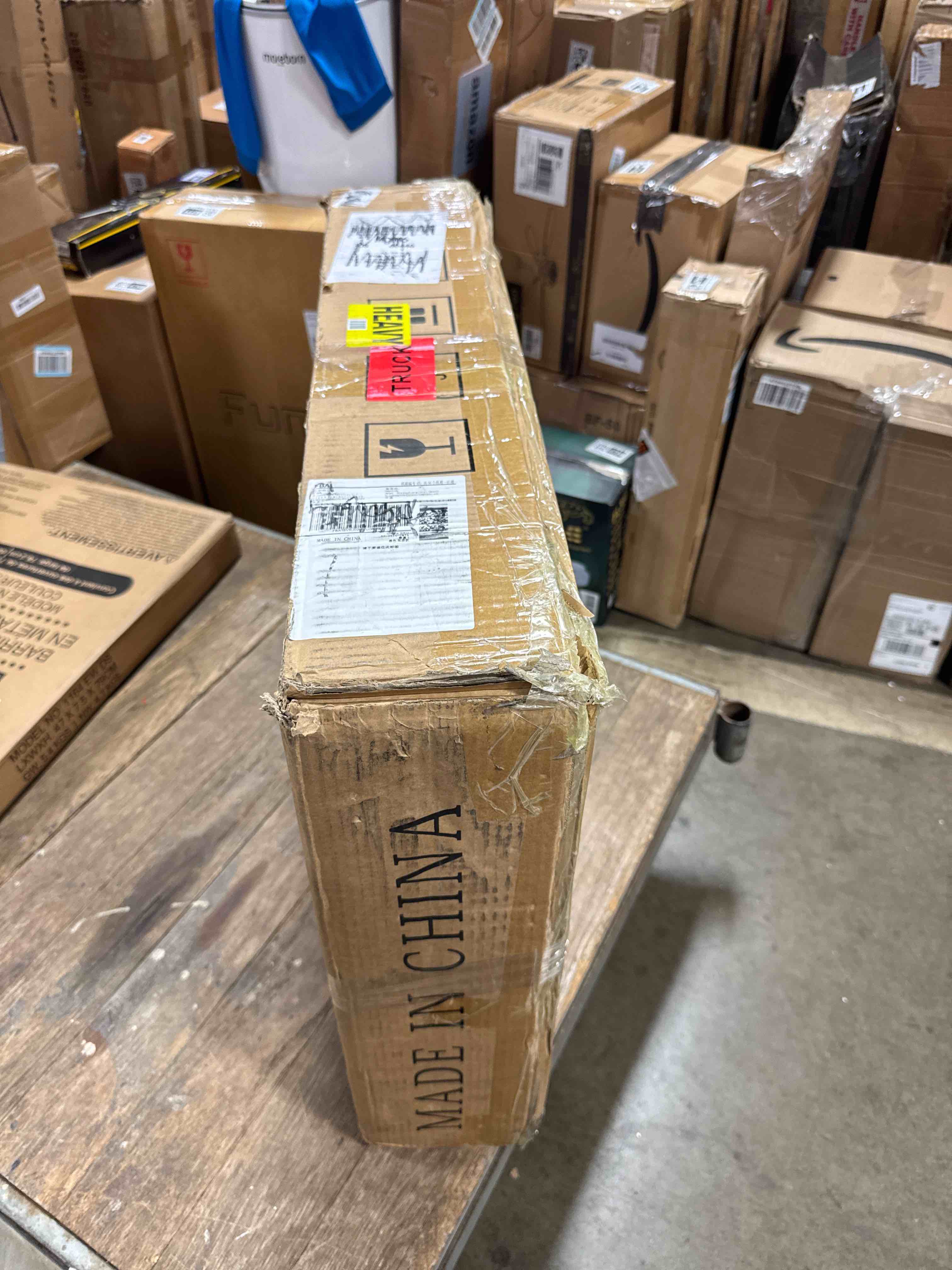 https://s3.amazonaws.com/lotting-images-prod/phillipi/TEA3364525_1756497779245.jpeg