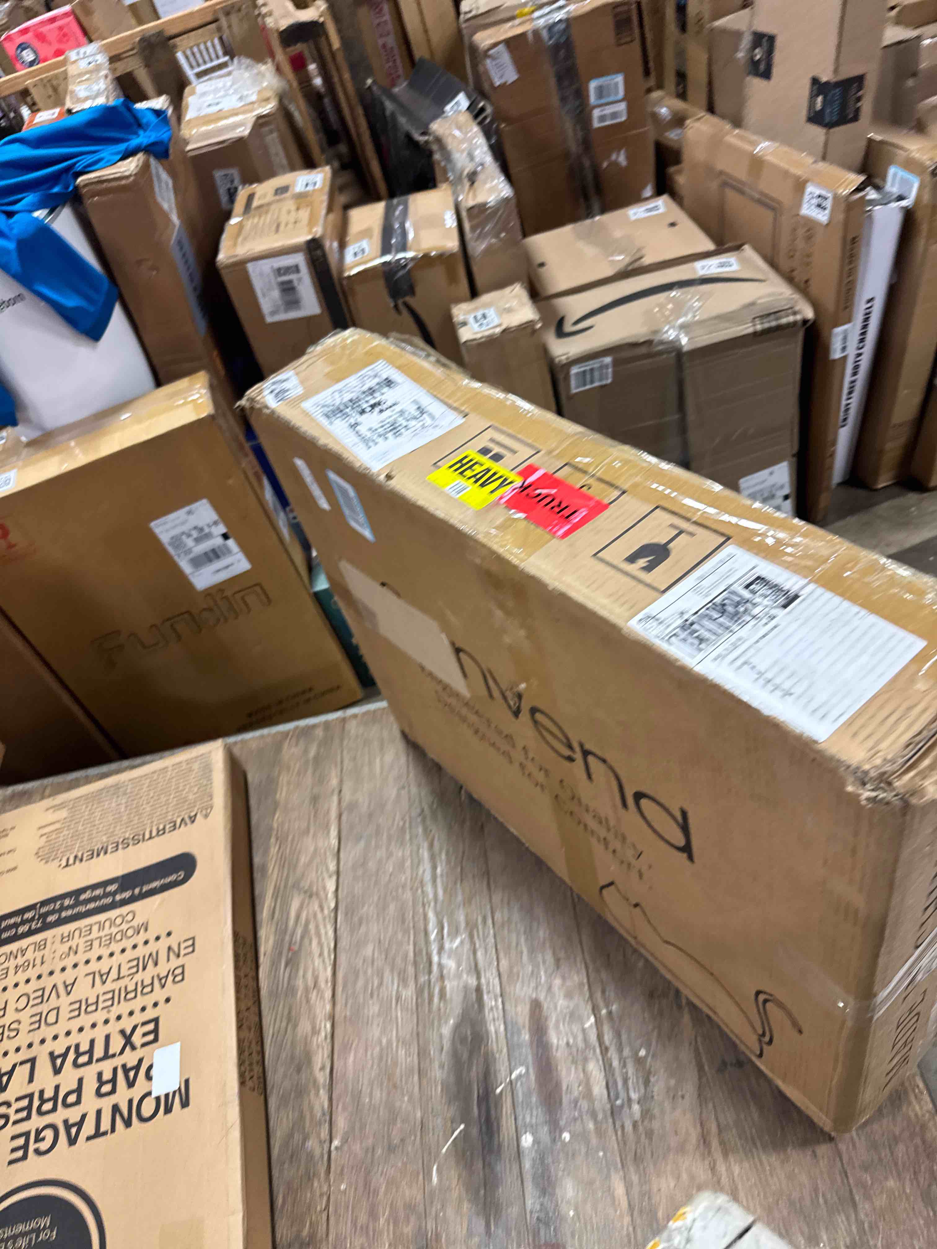 https://s3.amazonaws.com/lotting-images-prod/phillipi/TEA3364525_1756497780393.jpeg