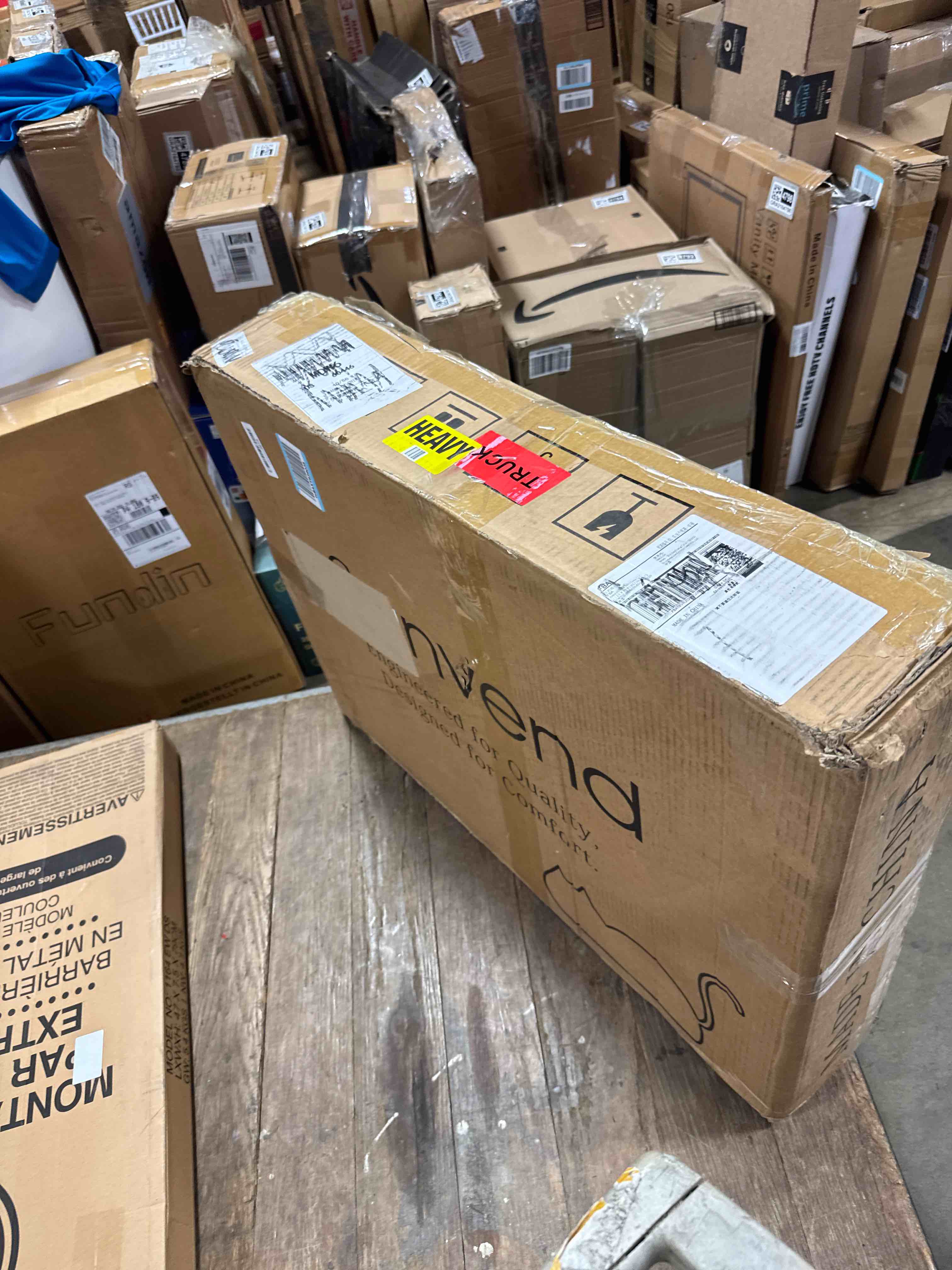 https://s3.amazonaws.com/lotting-images-prod/phillipi/TEA3364525_1756497781303.jpeg