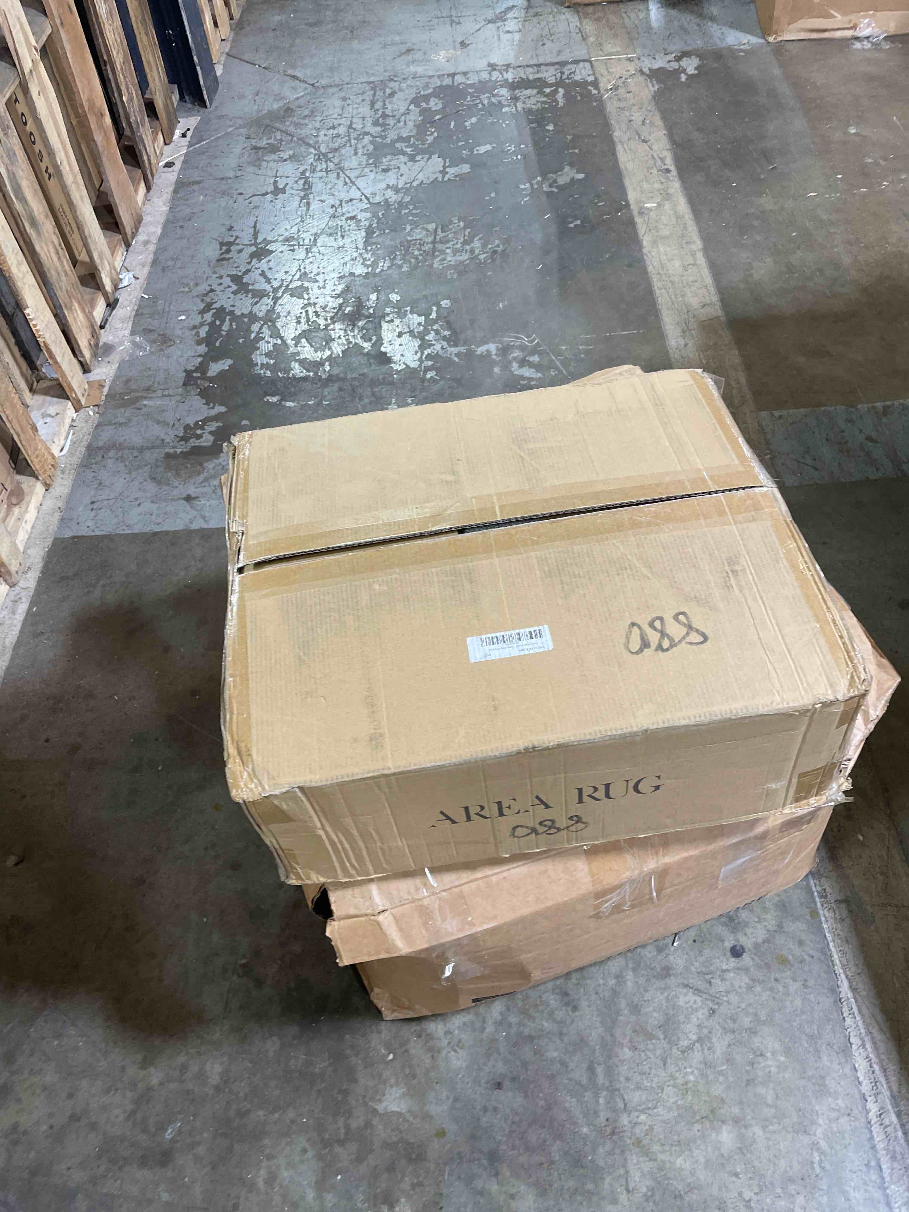https://s3.amazonaws.com/lotting-images-prod/phillipi/TEA3364526_1756555027509.jpeg