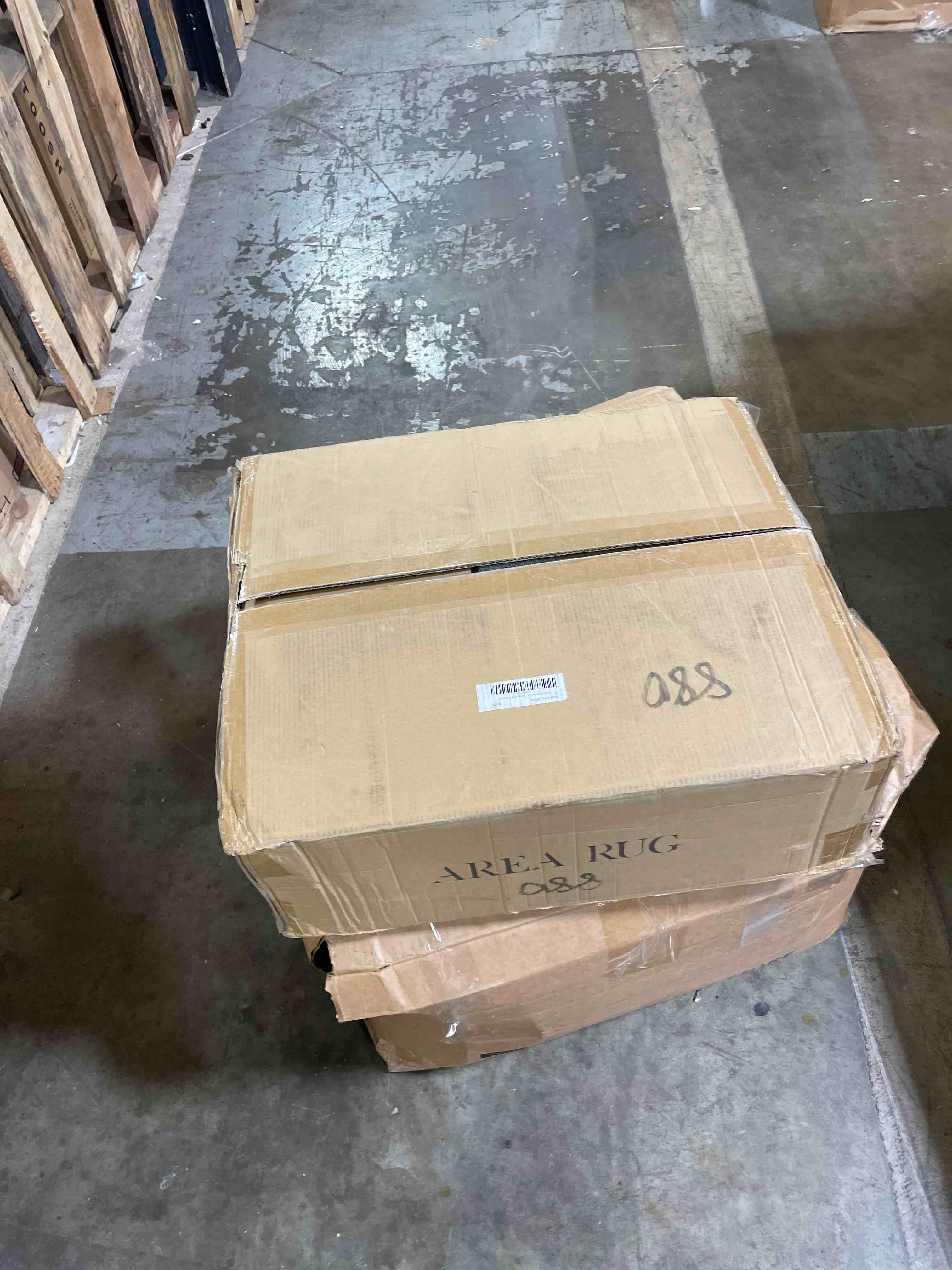 https://s3.amazonaws.com/lotting-images-prod/phillipi/TEA3364526_1756555028561.jpeg