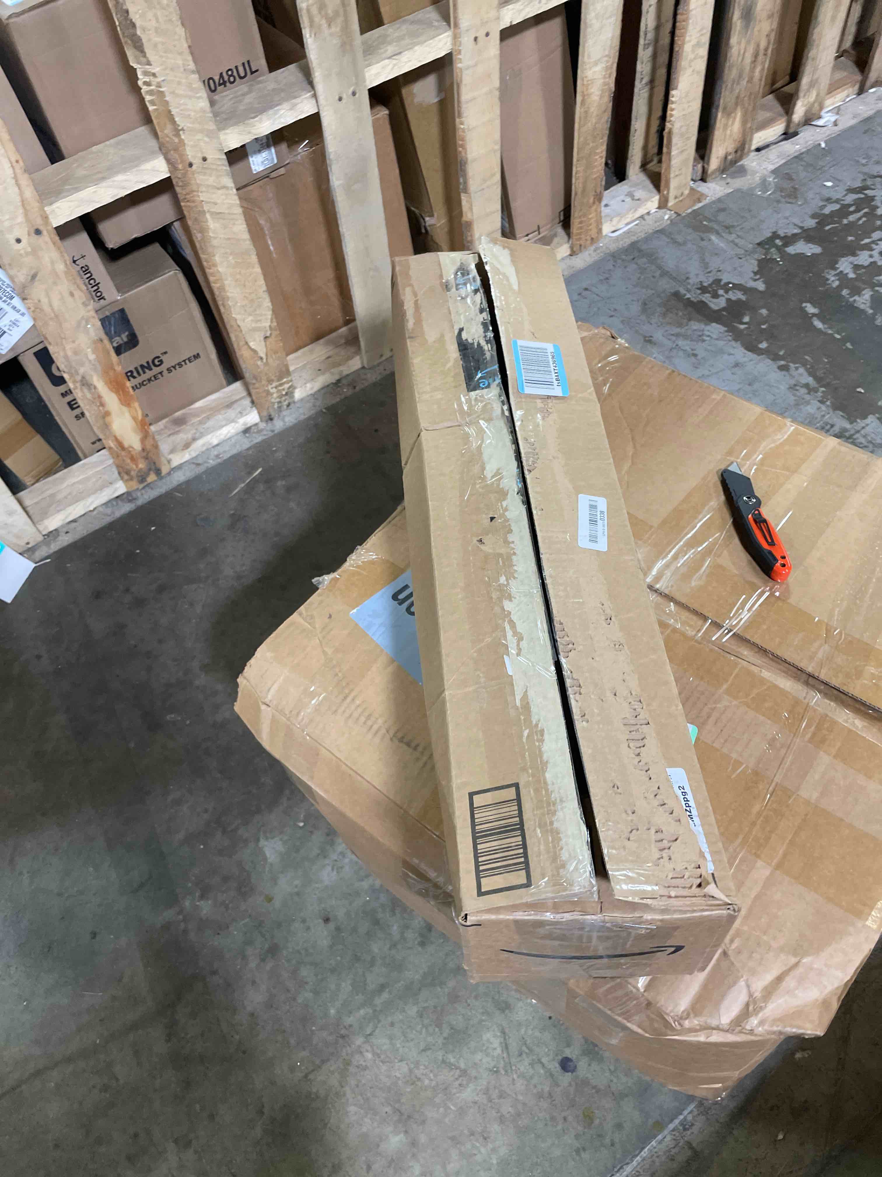 https://s3.amazonaws.com/lotting-images-prod/phillipi/TEA3364527_1756555212668.jpeg