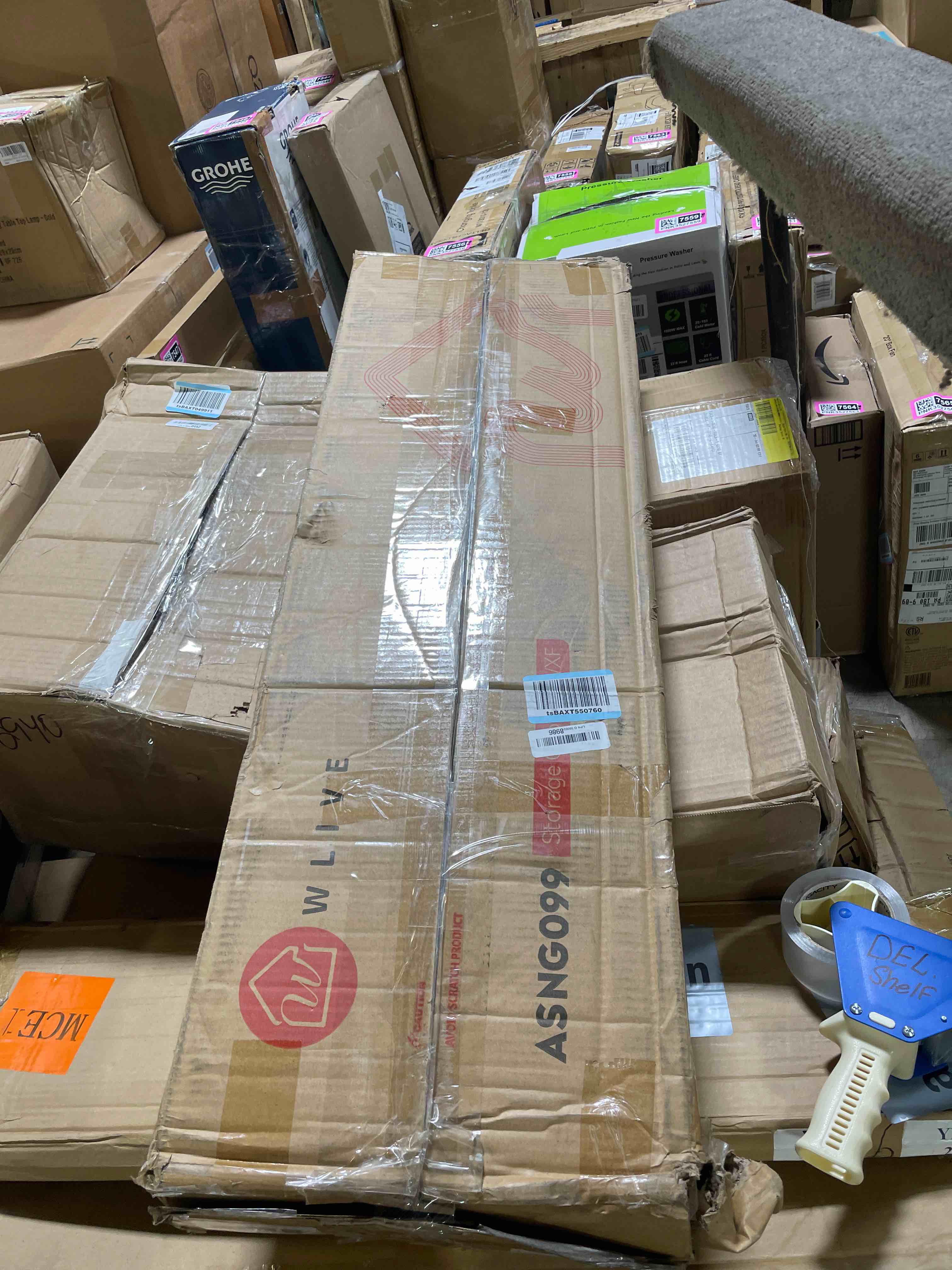 https://s3.amazonaws.com/lotting-images-prod/phillipi/TEA3364529_1756555517748.jpeg