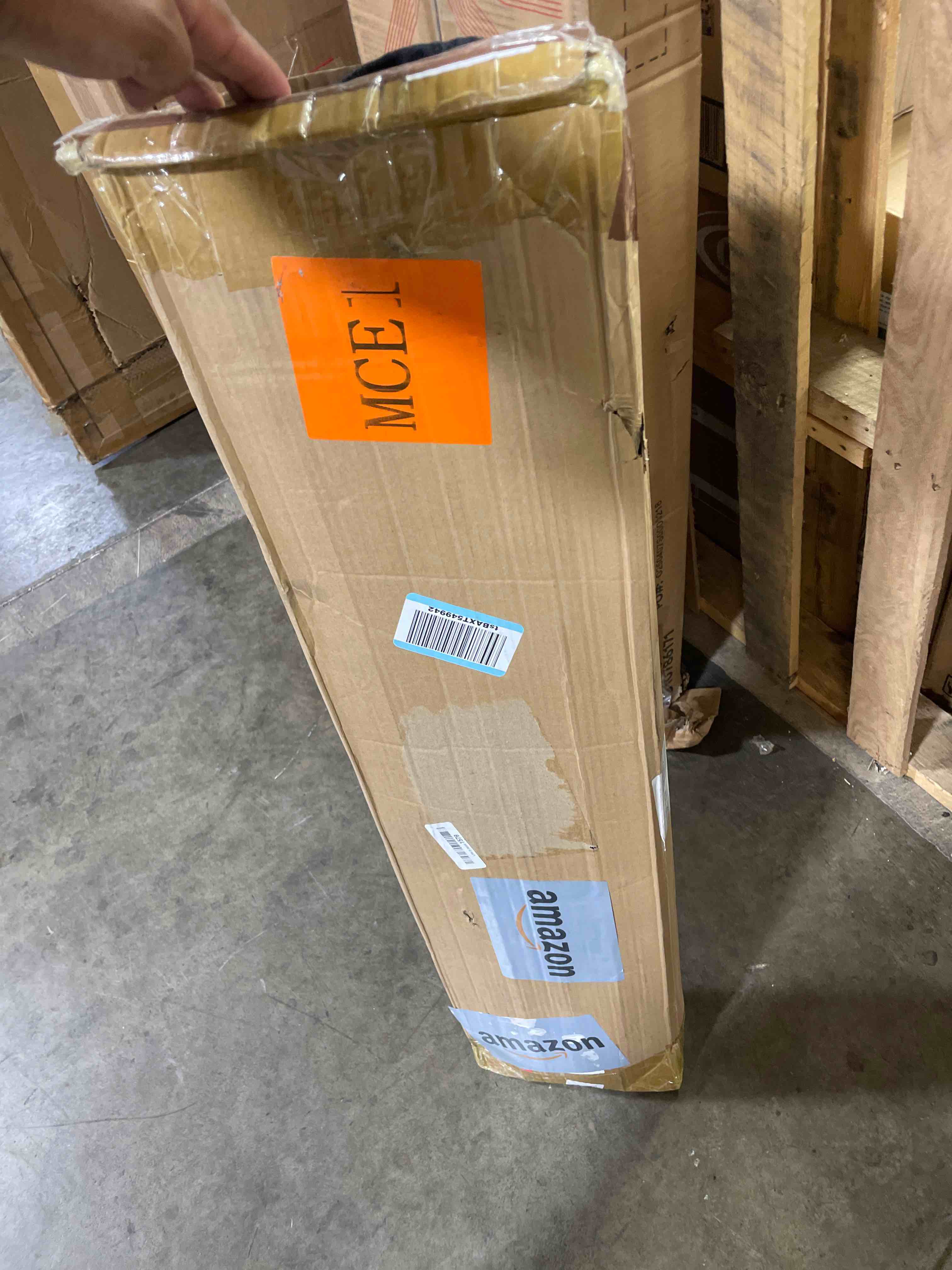 https://s3.amazonaws.com/lotting-images-prod/phillipi/TEA3364531_1756555851155.jpeg
