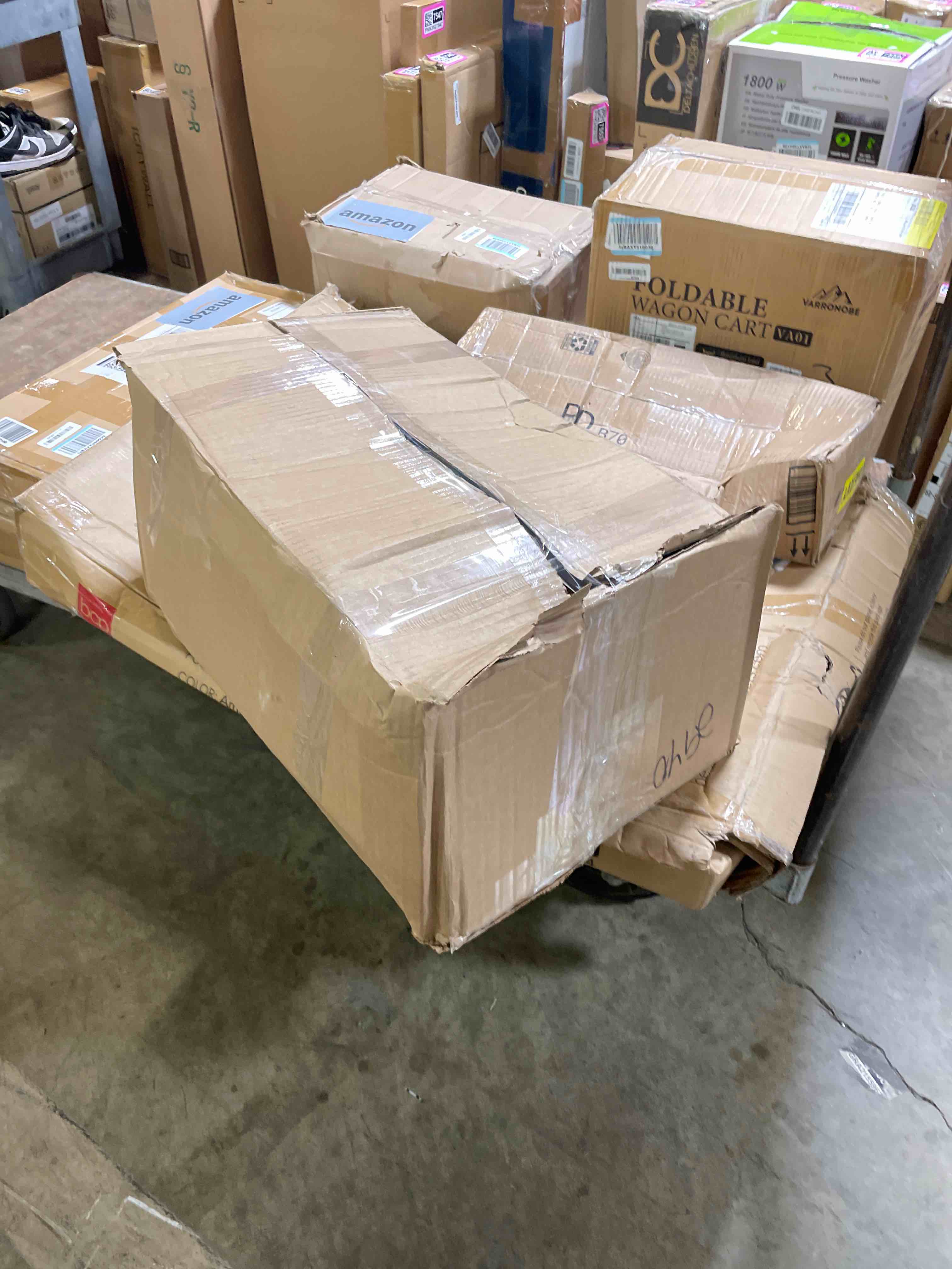https://s3.amazonaws.com/lotting-images-prod/phillipi/TEA3364532_1756556099387.jpeg