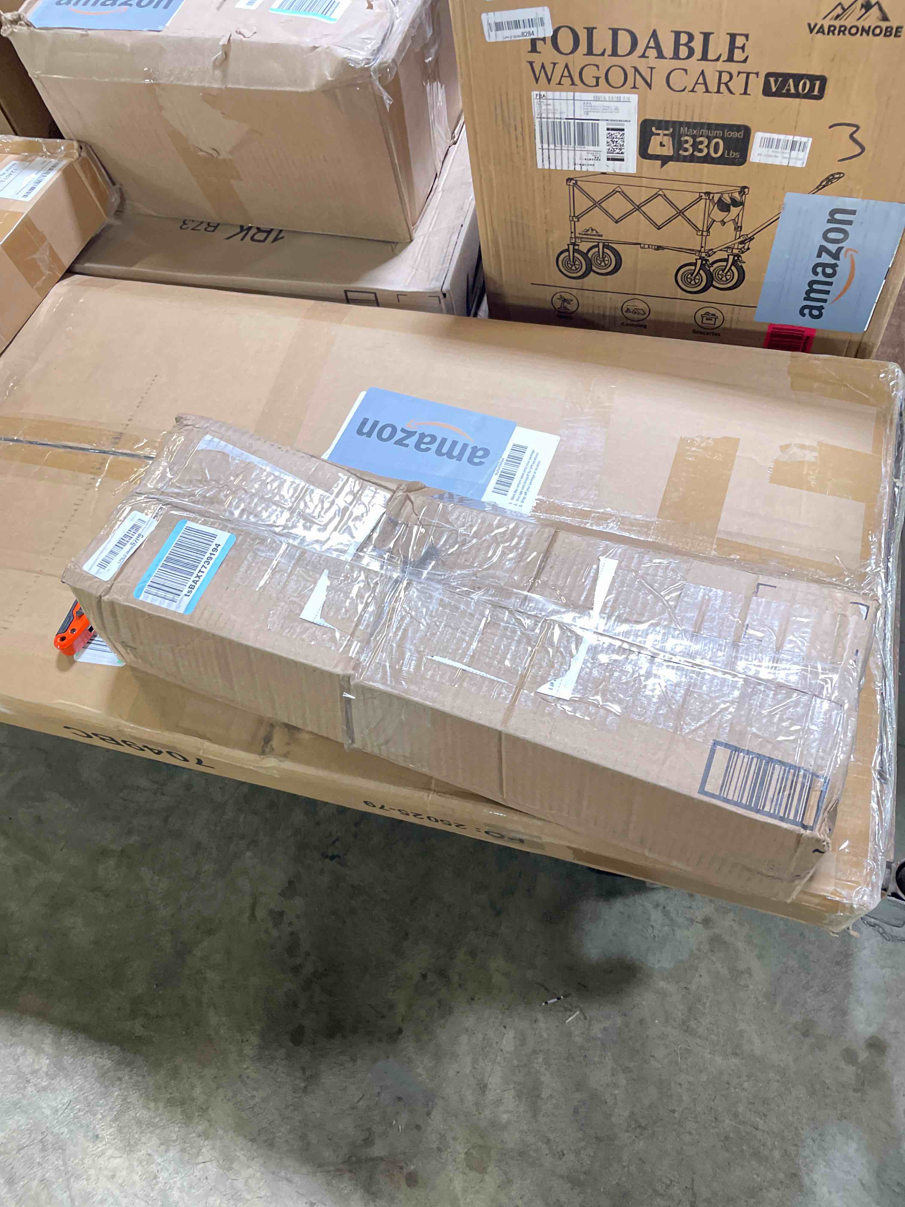https://s3.amazonaws.com/lotting-images-prod/phillipi/TEA3364534_1756556369490.jpeg