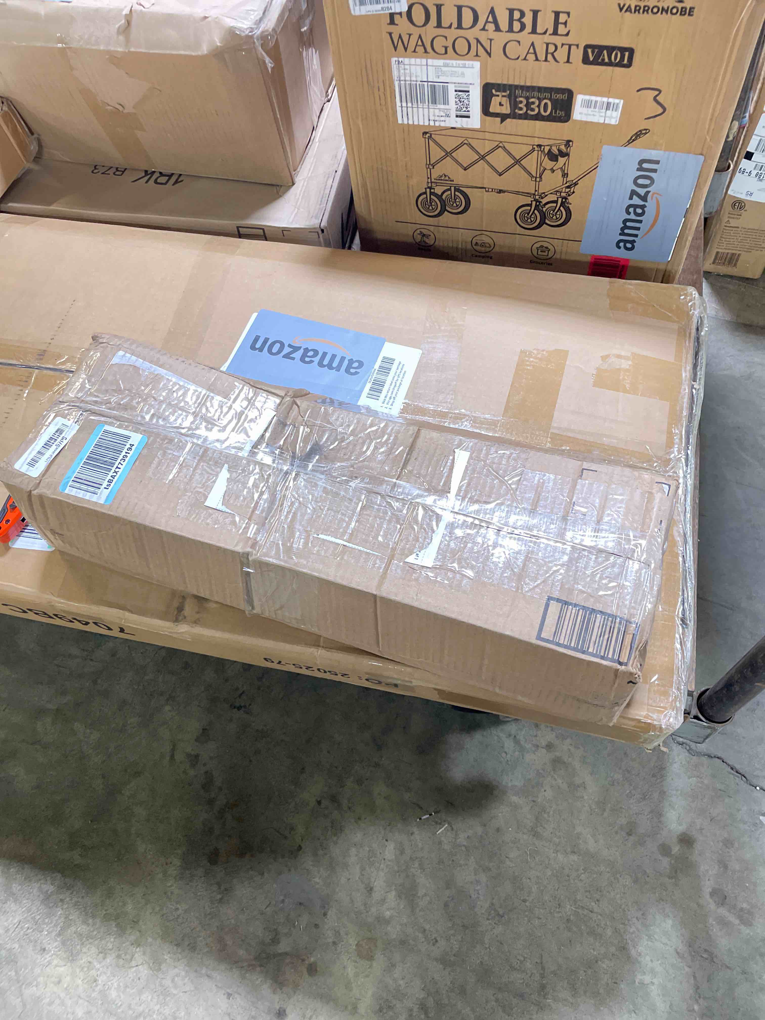 https://s3.amazonaws.com/lotting-images-prod/phillipi/TEA3364534_1756556370615.jpeg