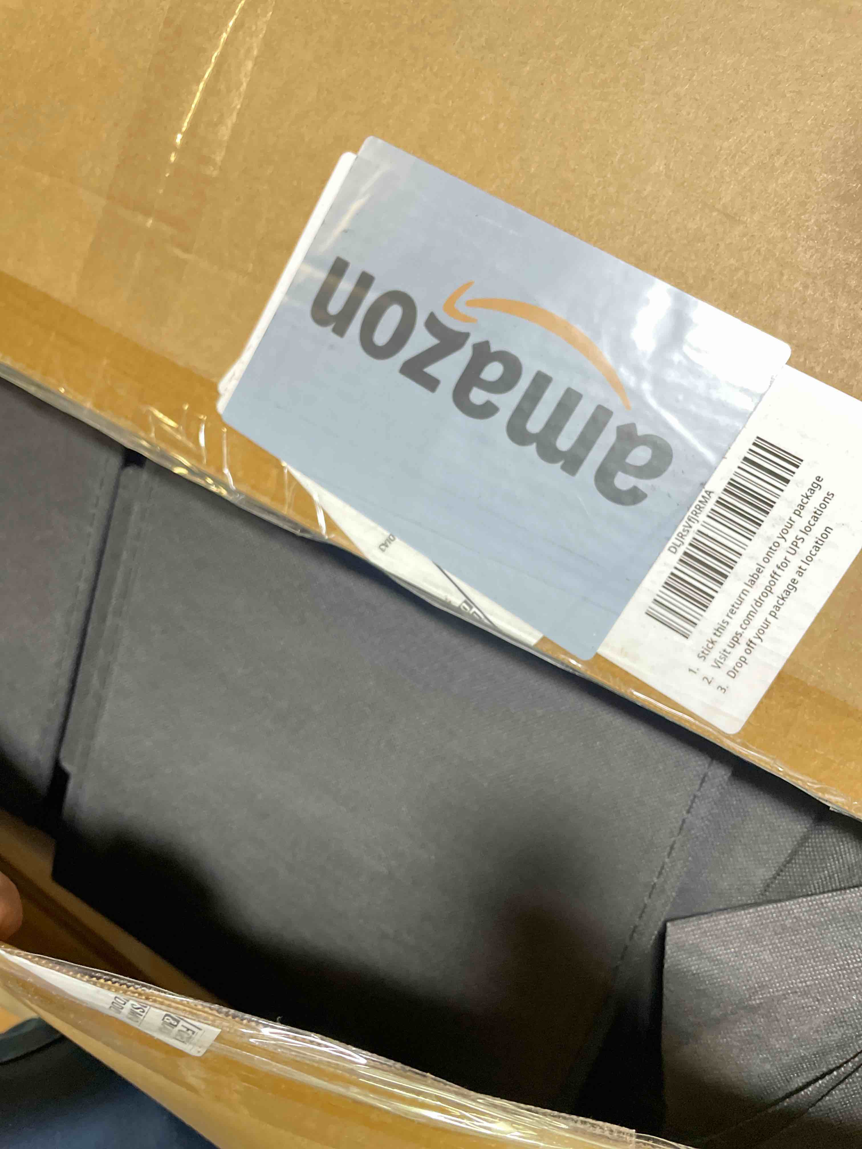 https://s3.amazonaws.com/lotting-images-prod/phillipi/TEA3364536_1756556711067.jpeg