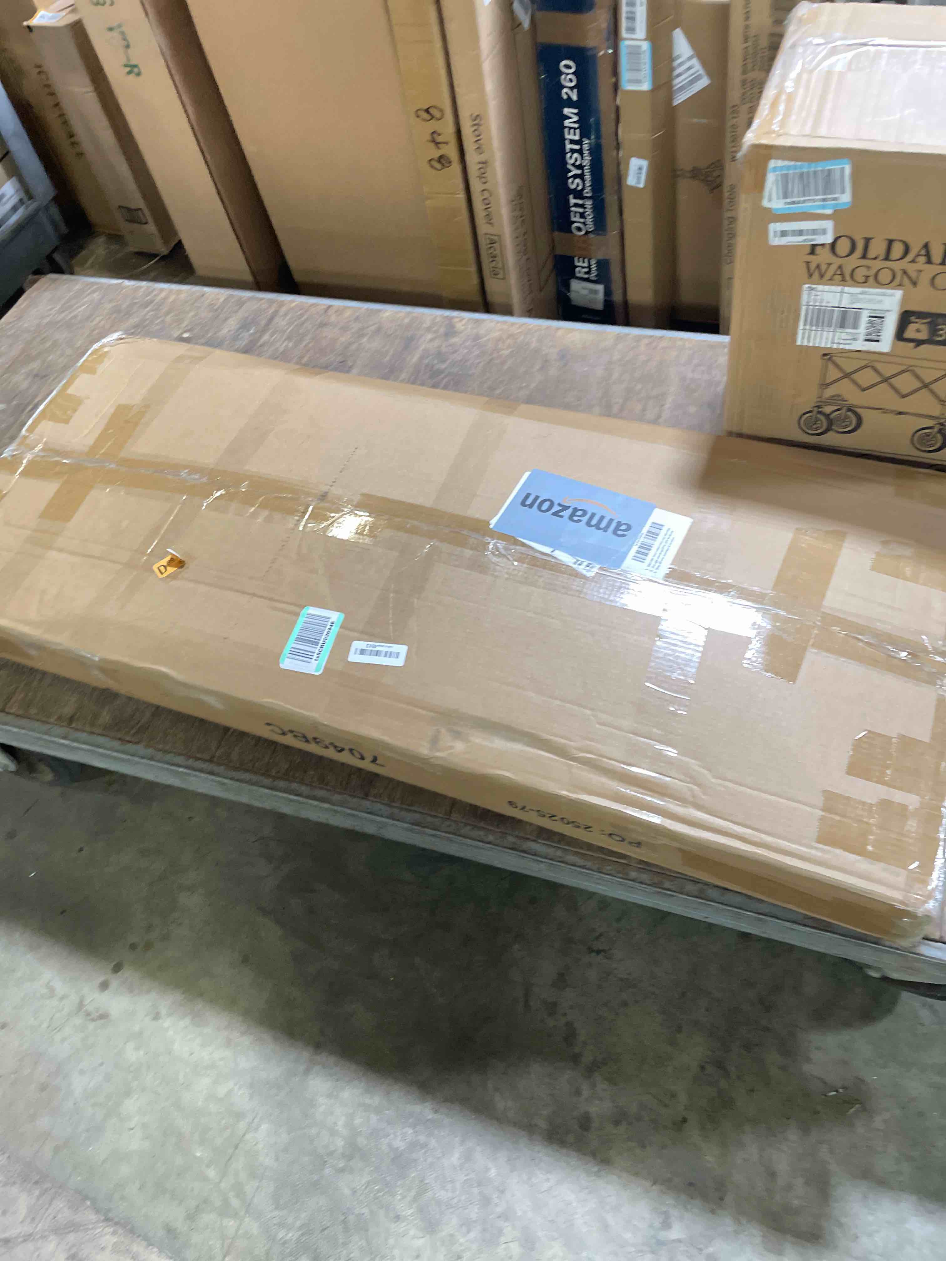 https://s3.amazonaws.com/lotting-images-prod/phillipi/TEA3364536_1756556713487.jpeg