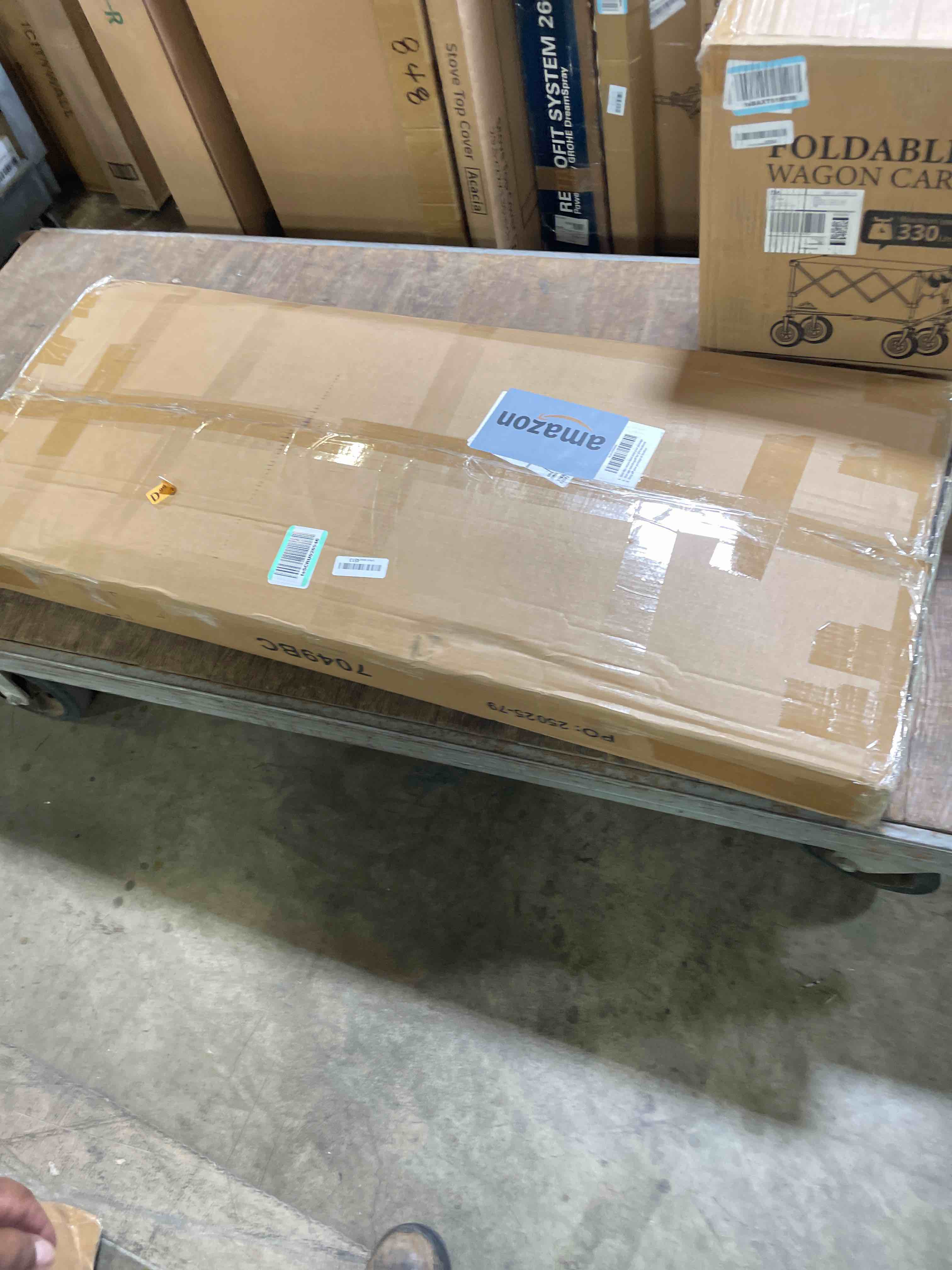 https://s3.amazonaws.com/lotting-images-prod/phillipi/TEA3364536_1756556714401.jpeg