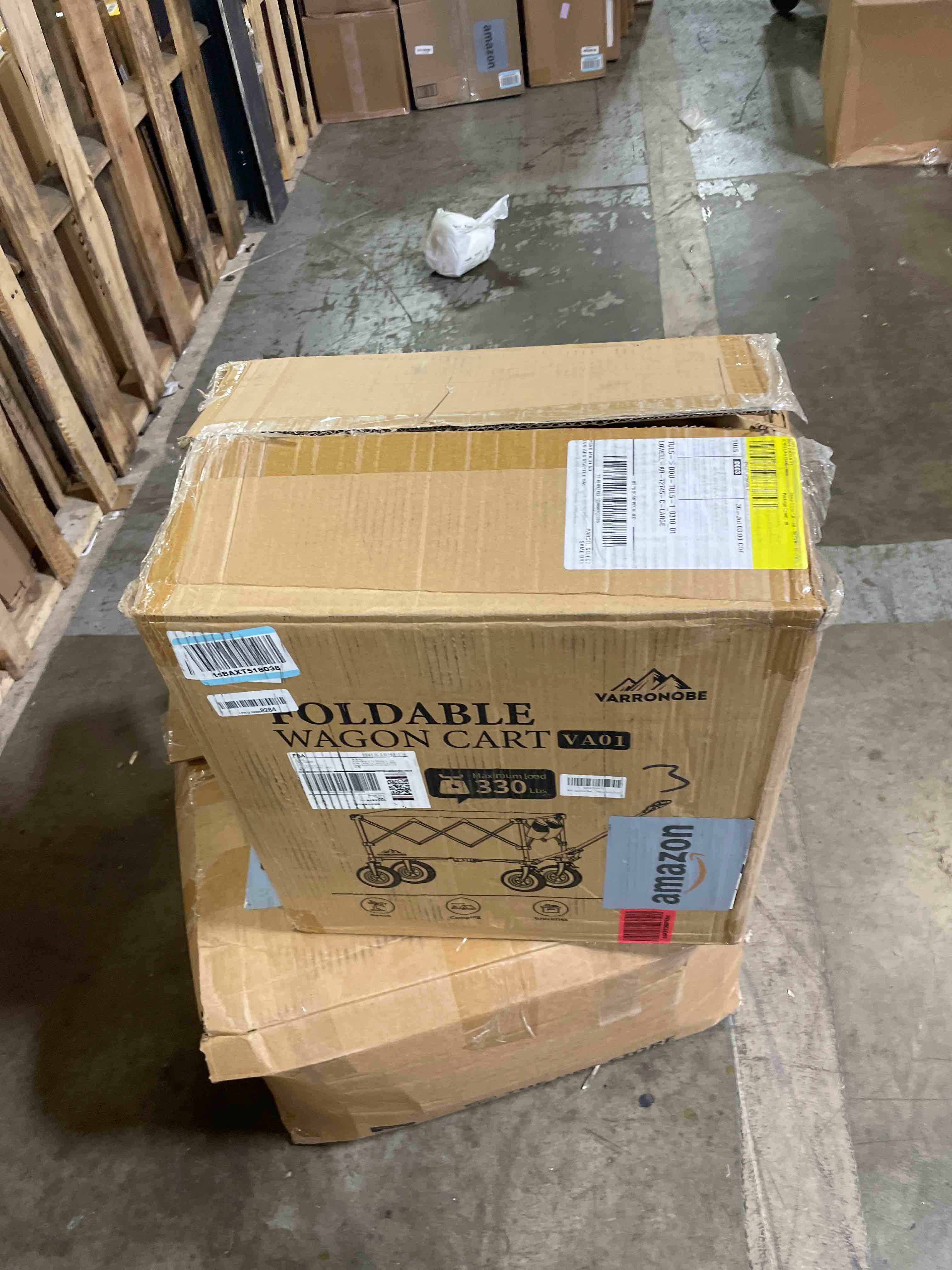 https://s3.amazonaws.com/lotting-images-prod/phillipi/TEA3364537_1756556851964.jpeg