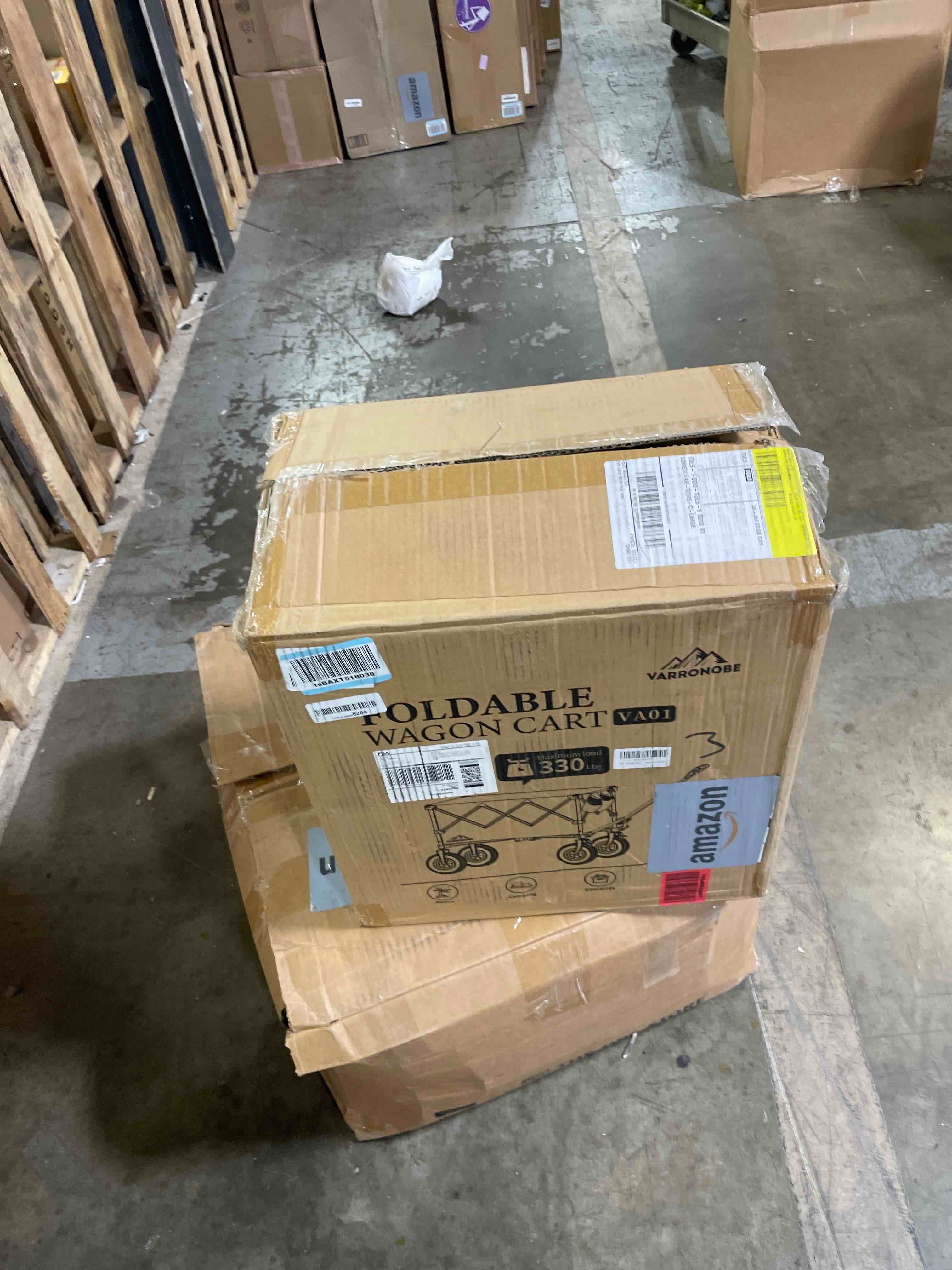 https://s3.amazonaws.com/lotting-images-prod/phillipi/TEA3364537_1756556852866.jpeg