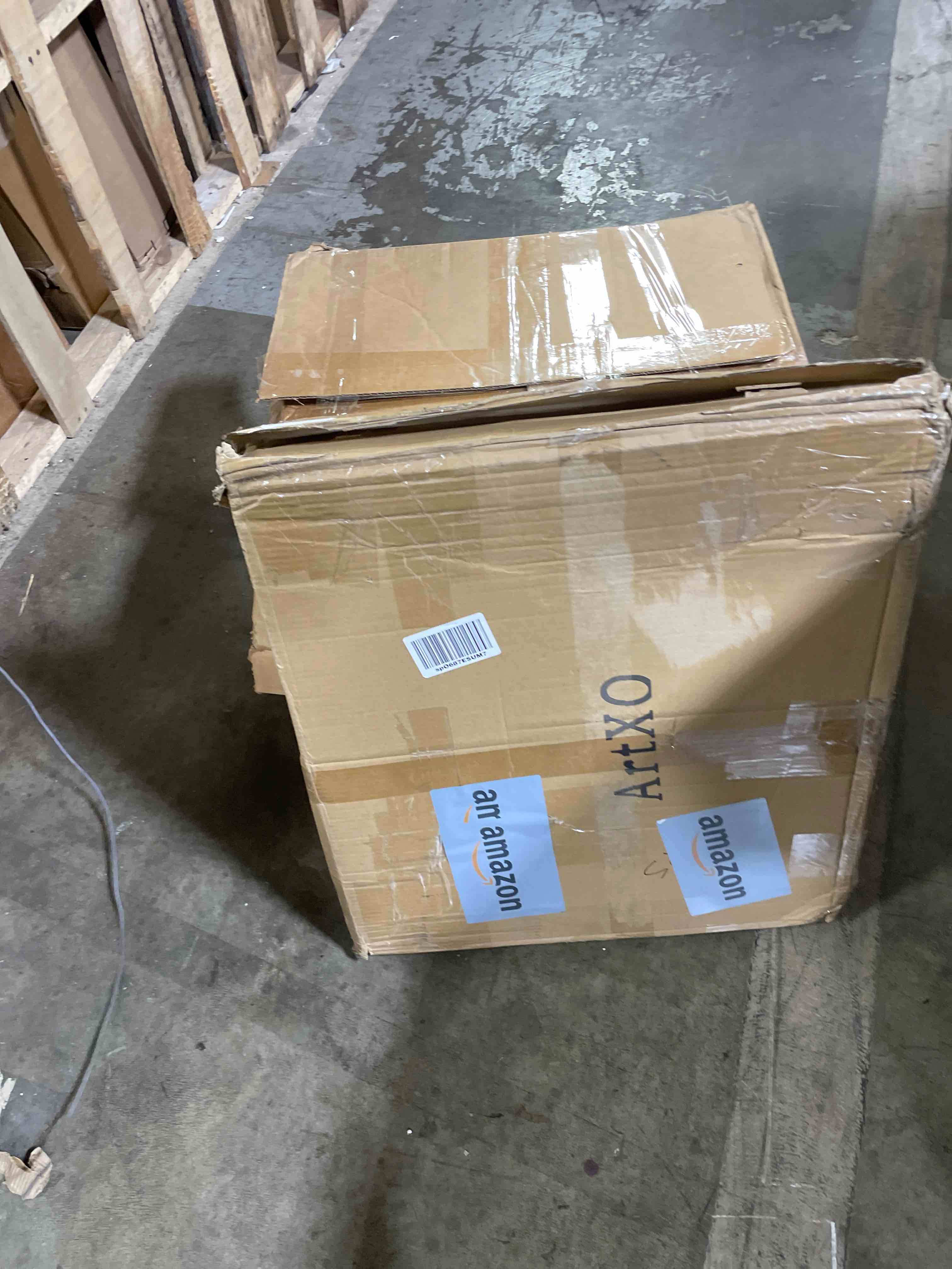 https://s3.amazonaws.com/lotting-images-prod/phillipi/TEA3364541_1756557900819.jpeg