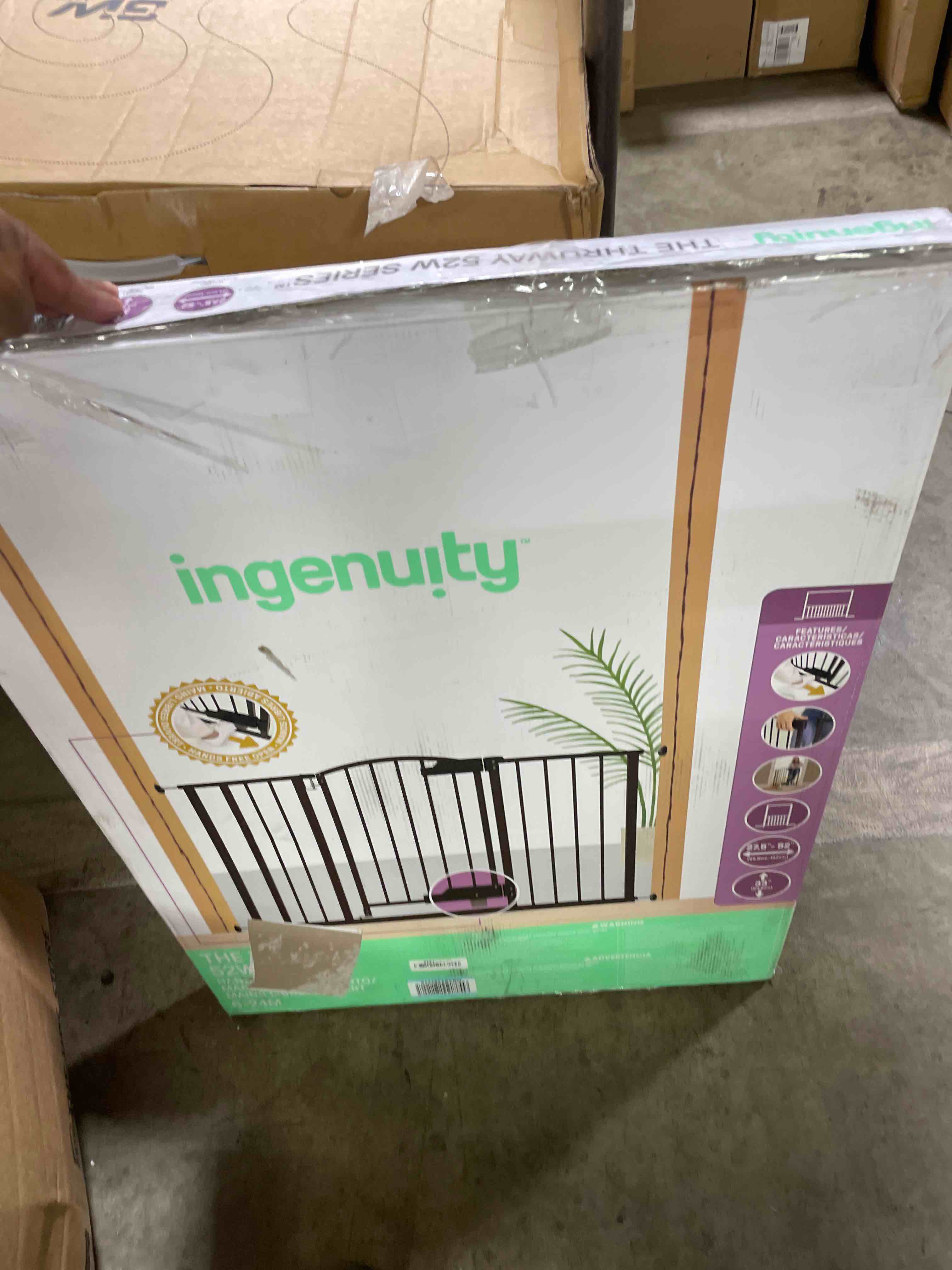 https://s3.amazonaws.com/lotting-images-prod/phillipi/TEA3364542_1756557982682.jpeg