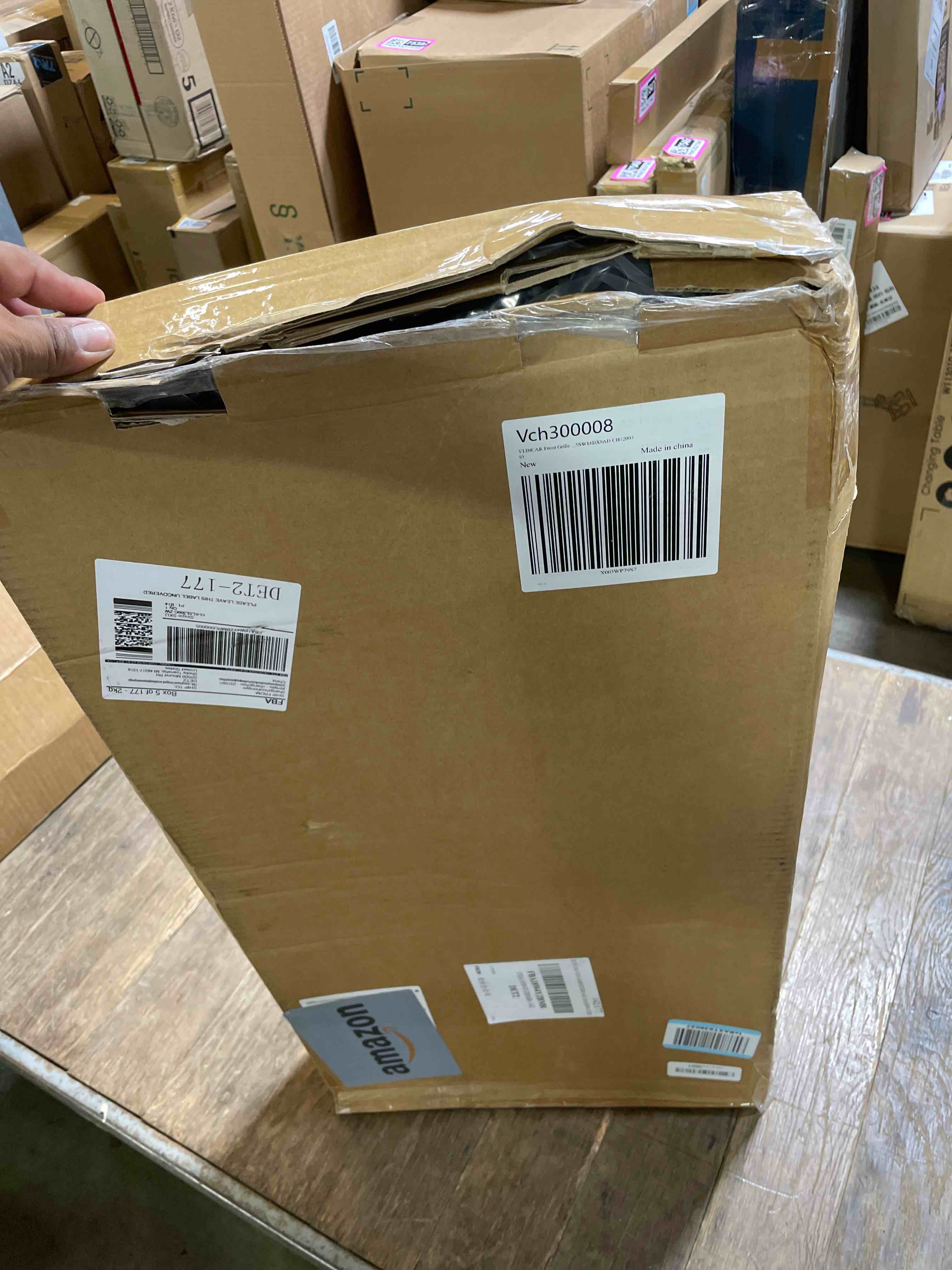 https://s3.amazonaws.com/lotting-images-prod/phillipi/TEA3364545_1756558532456.jpeg