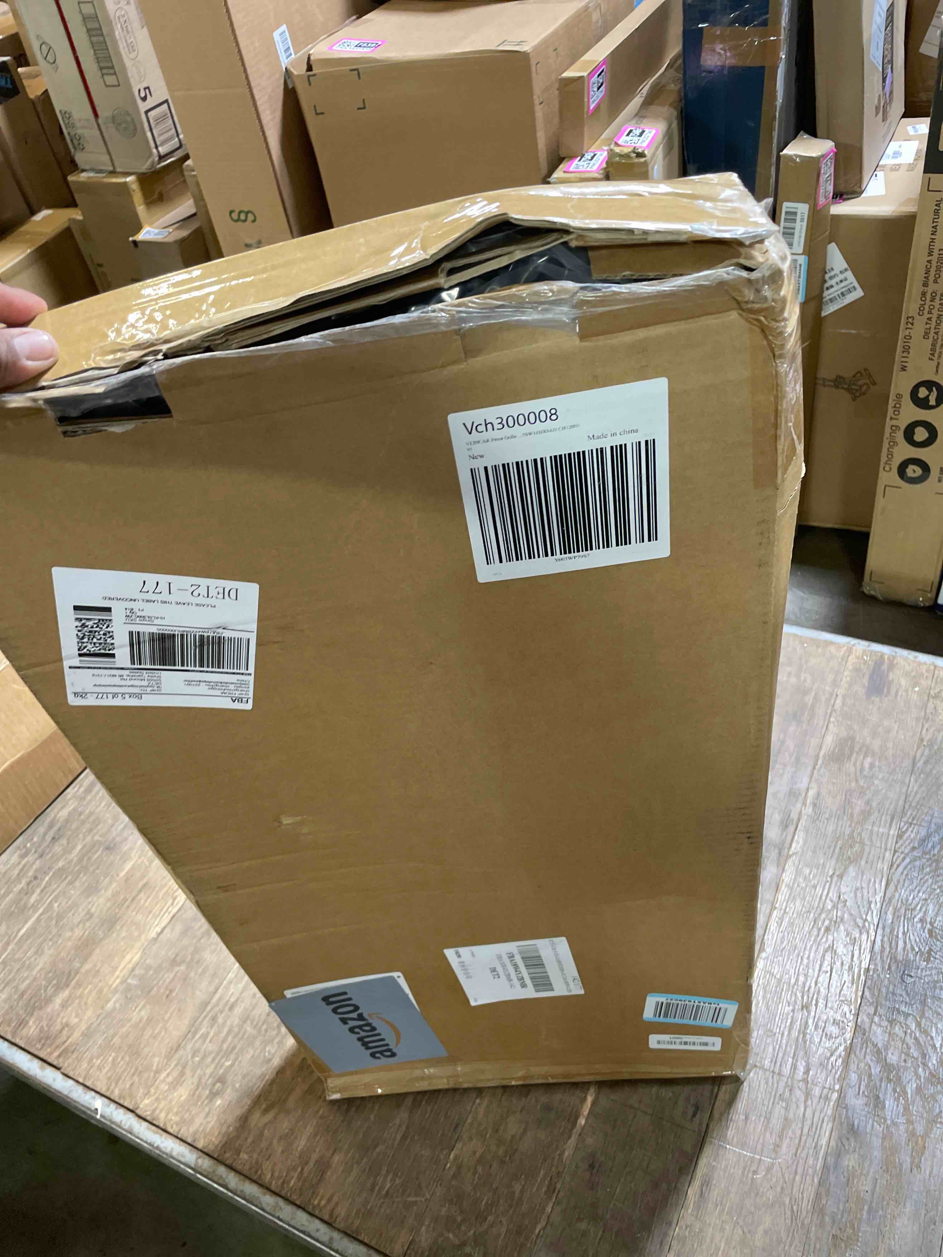 https://s3.amazonaws.com/lotting-images-prod/phillipi/TEA3364545_1756558533730.jpeg