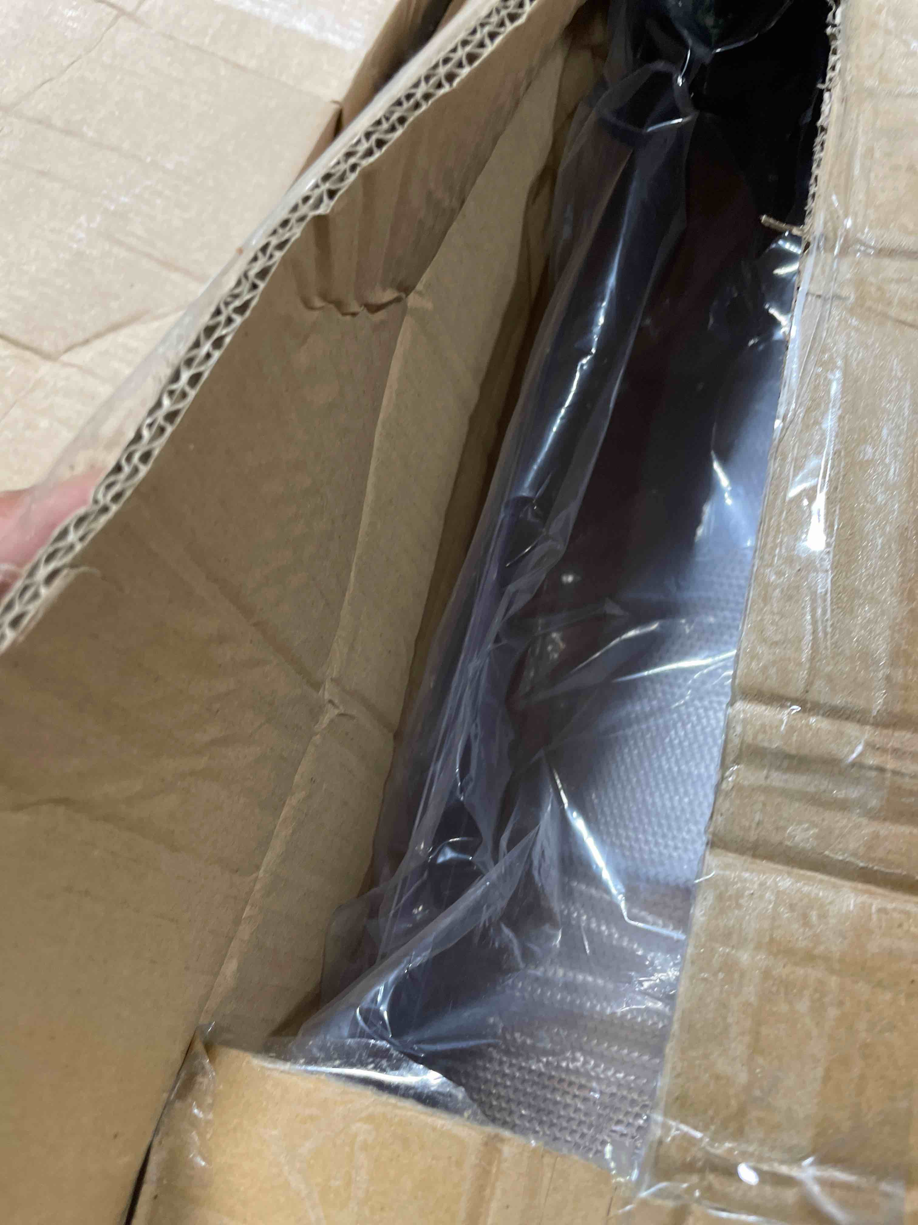 https://s3.amazonaws.com/lotting-images-prod/phillipi/TEA3364551_1756559965323.jpeg