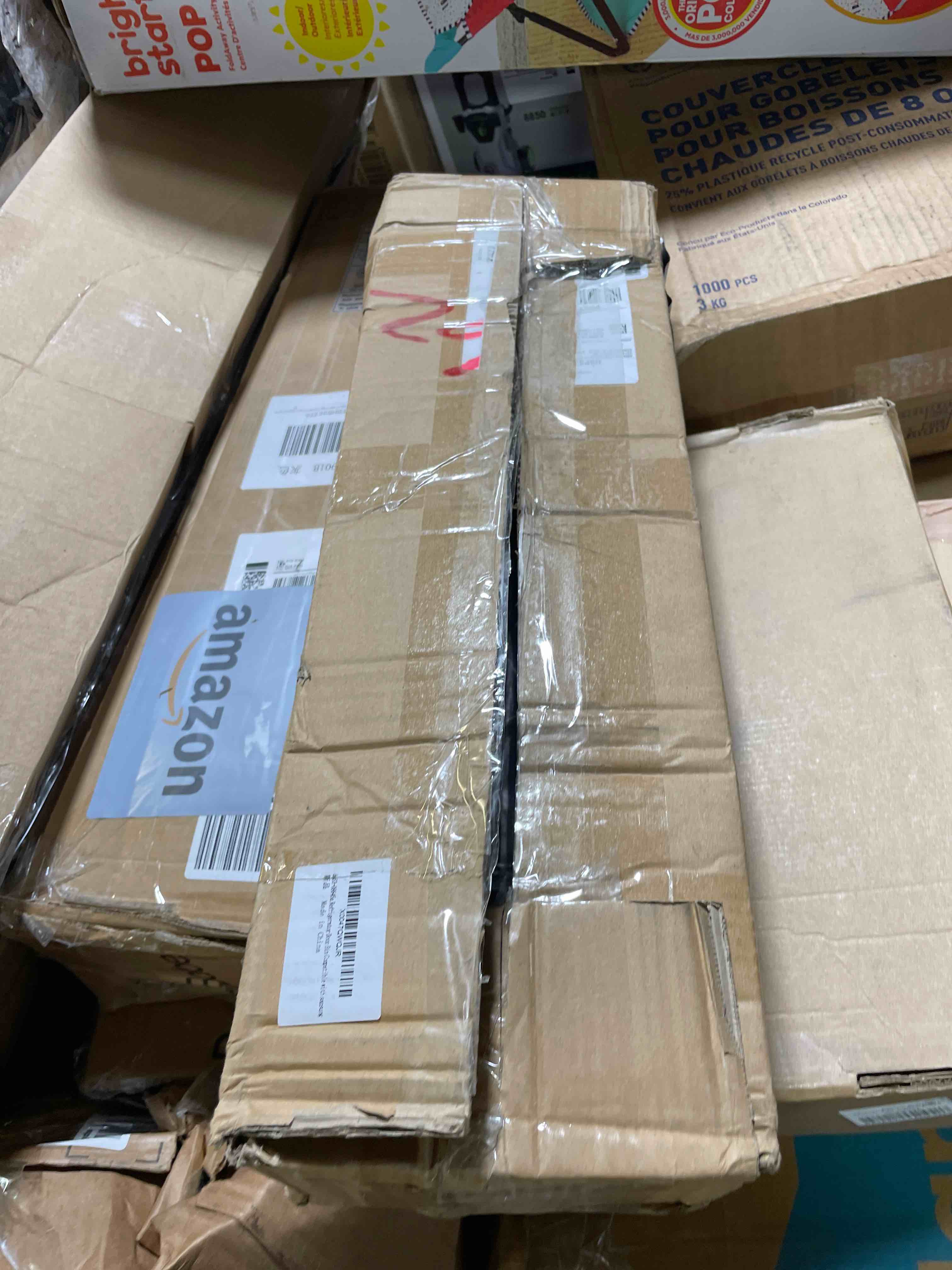 https://s3.amazonaws.com/lotting-images-prod/phillipi/TEA3364551_1756559967840.jpeg