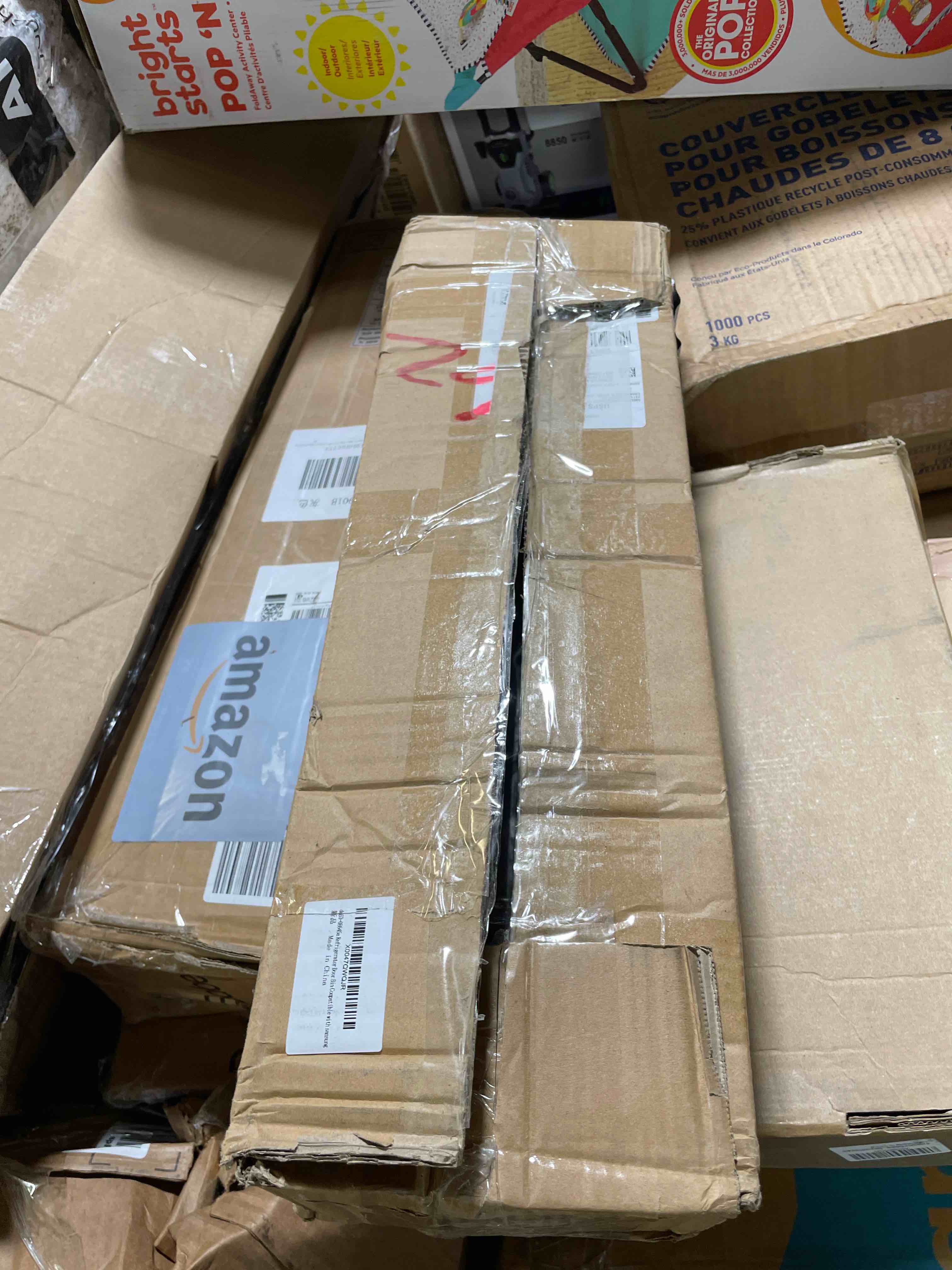 https://s3.amazonaws.com/lotting-images-prod/phillipi/TEA3364551_1756559968996.jpeg