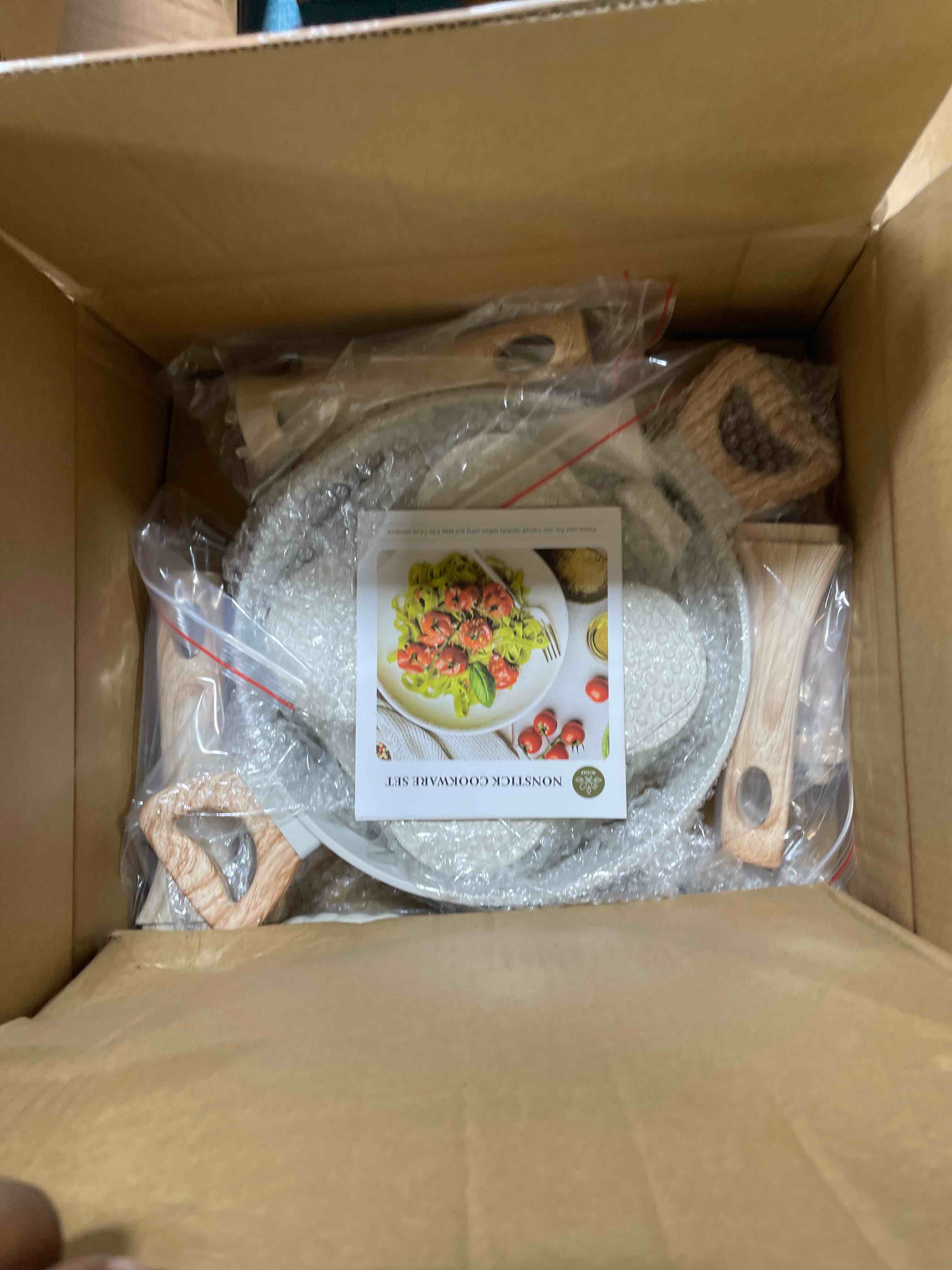 https://s3.amazonaws.com/lotting-images-prod/phillipi/TEA3364554_1756560317228.jpeg