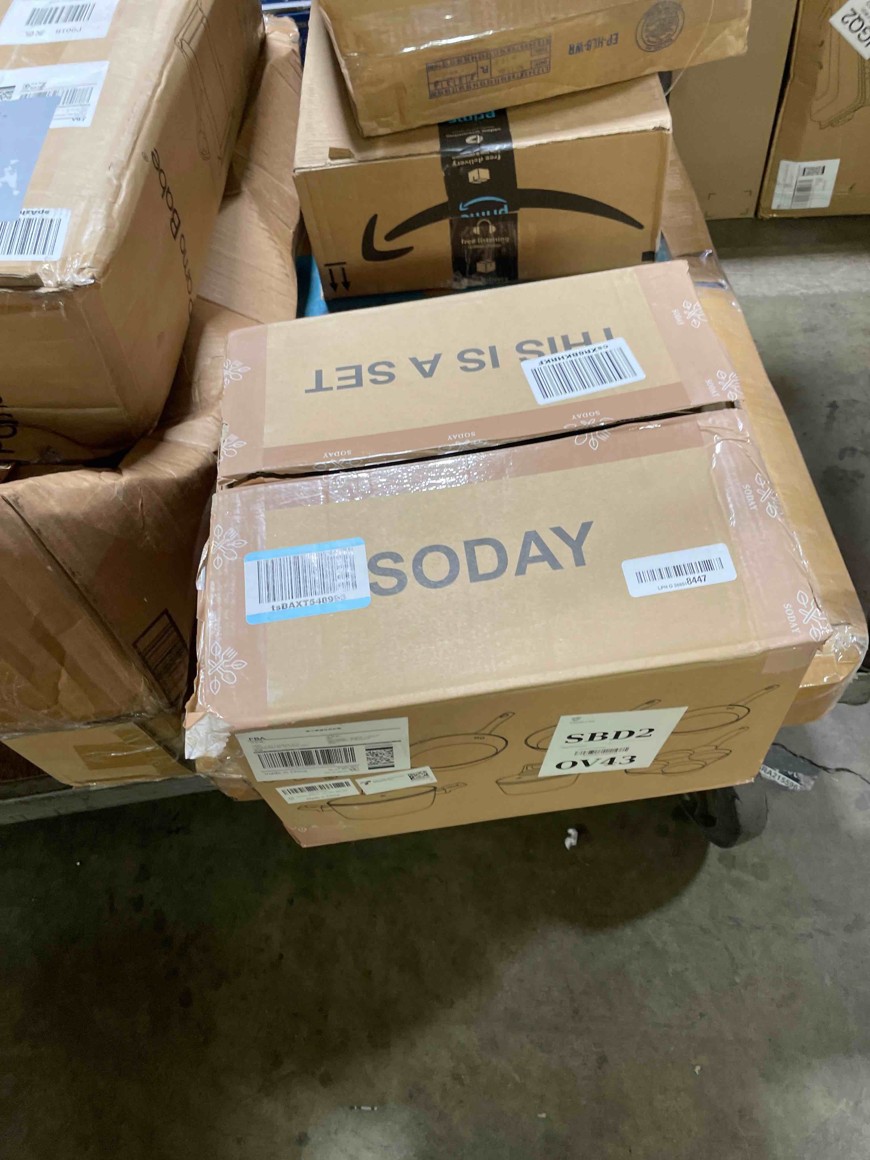 https://s3.amazonaws.com/lotting-images-prod/phillipi/TEA3364554_1756560322967.jpeg